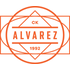 Alvarez