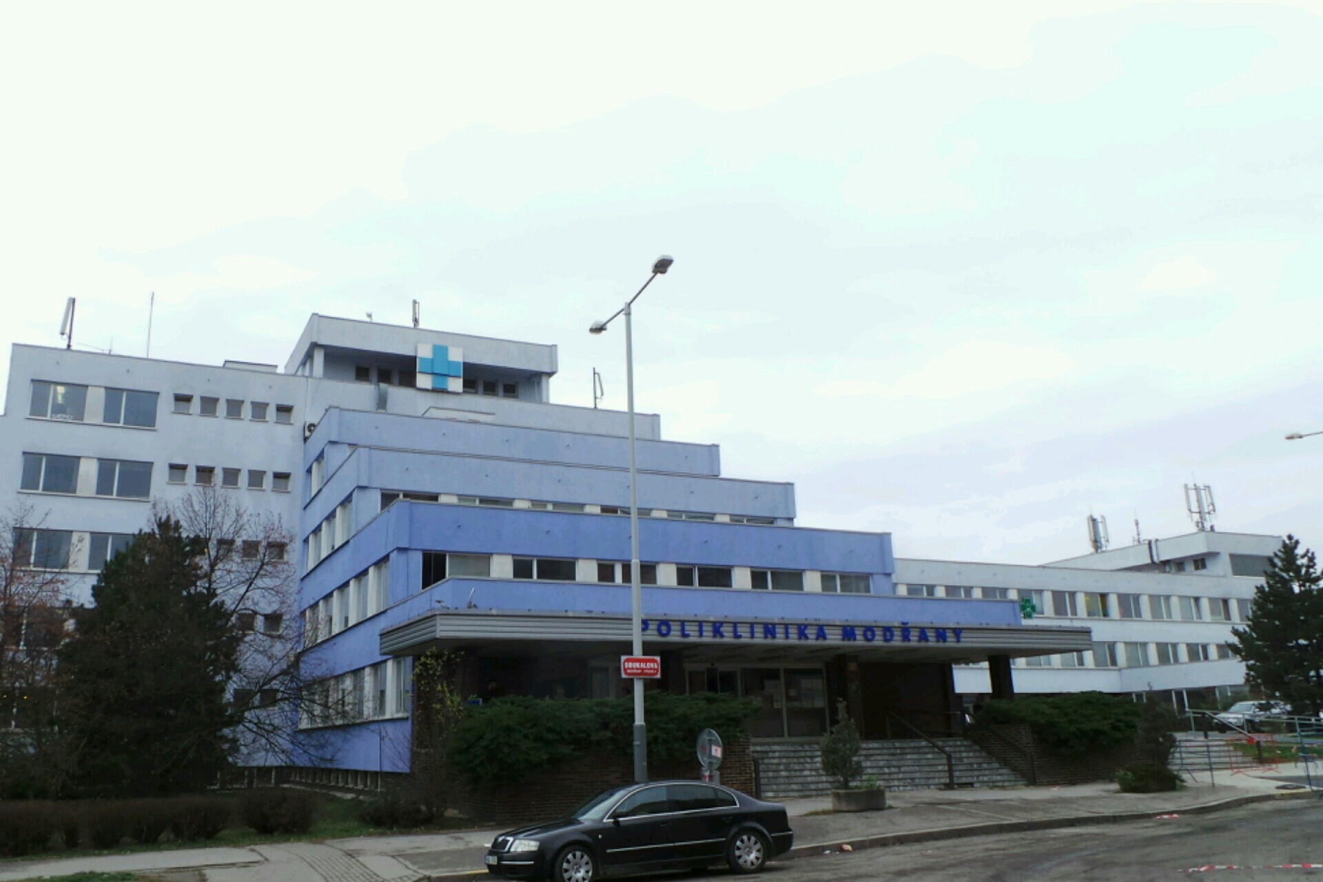 PediaCare Praha s.r.o.