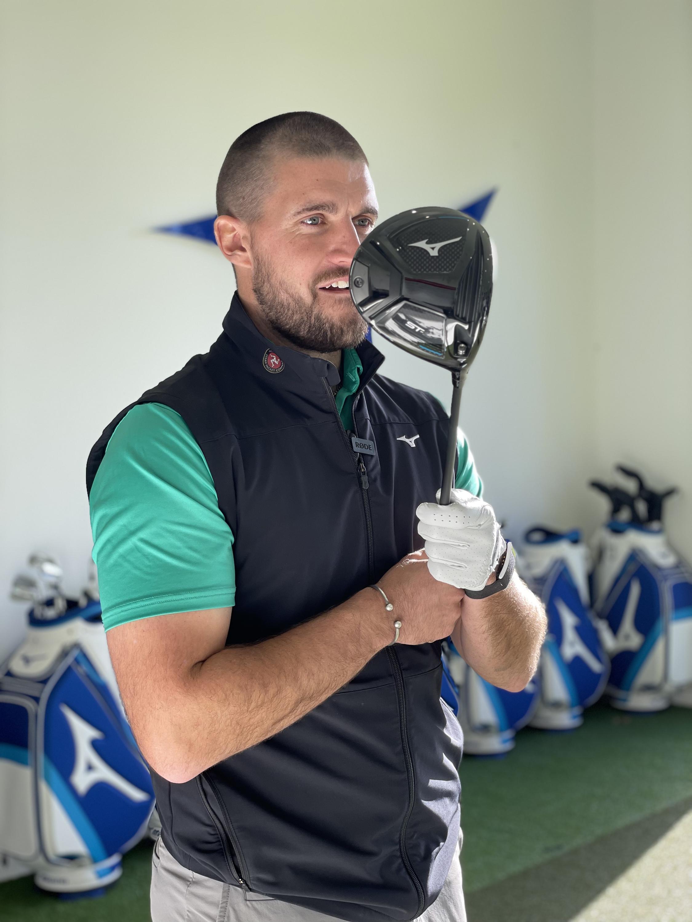 falbergolf.com foto 2