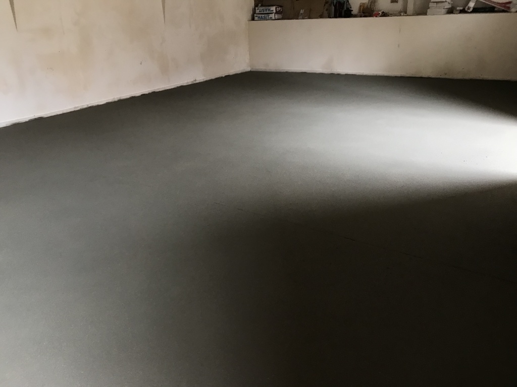 PK BETON foto 3