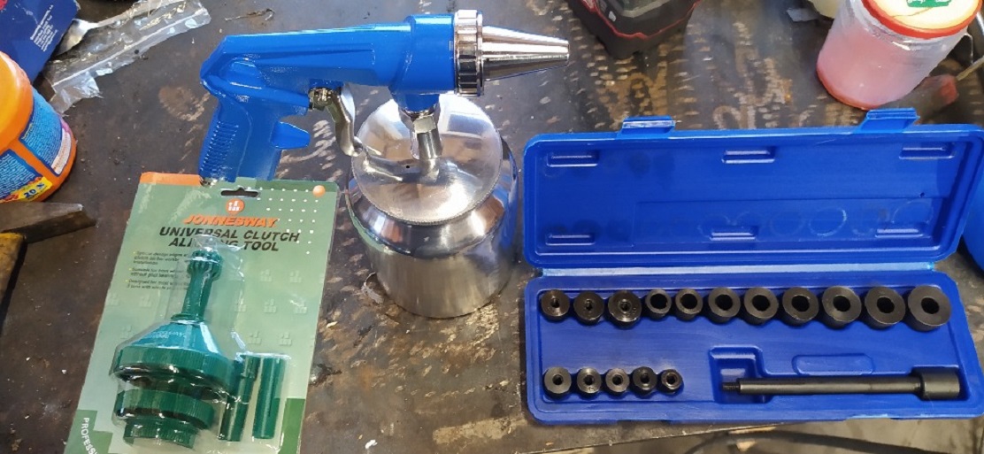 Auto-dad foto 4