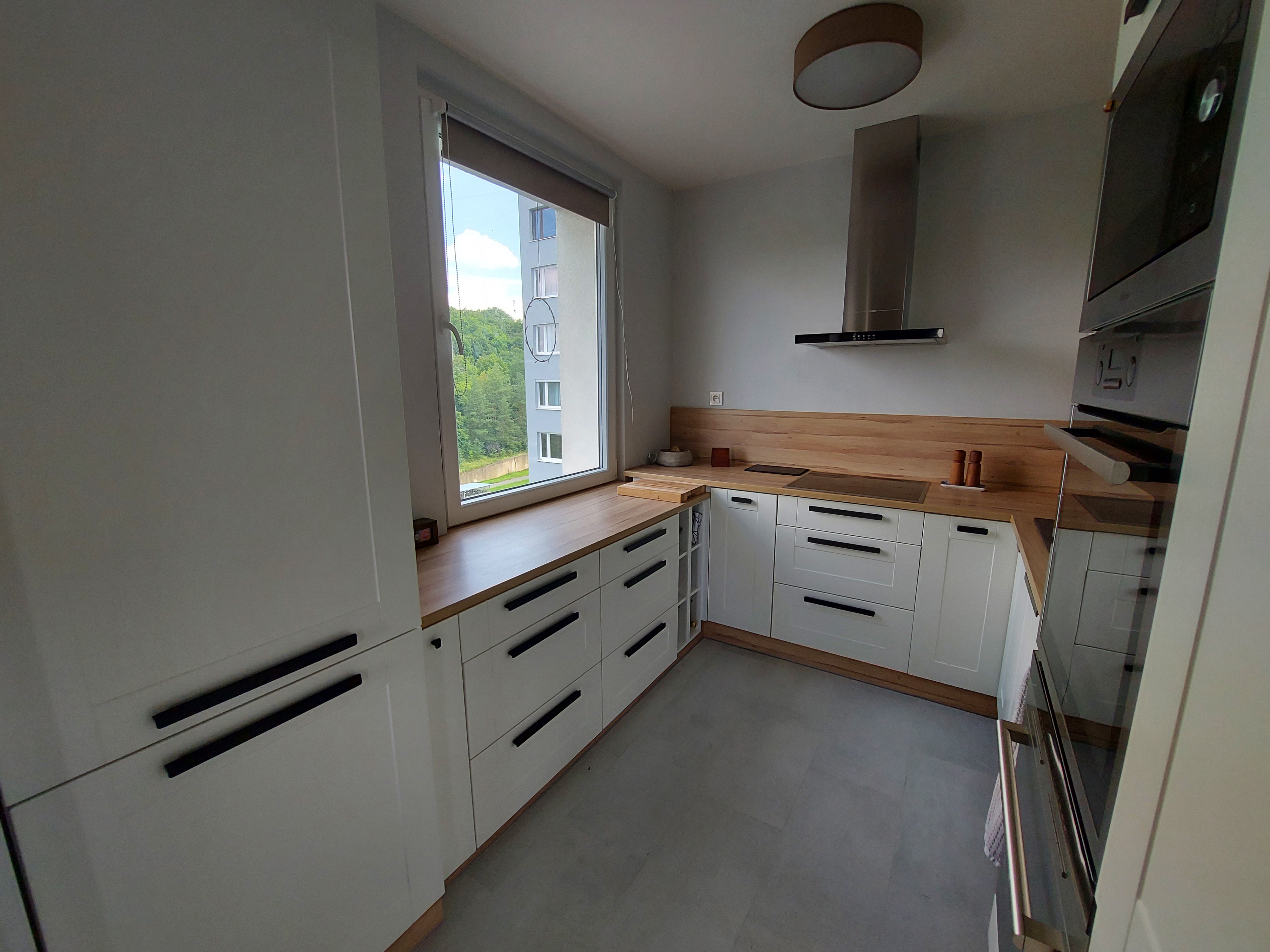 kitchens bros foto 2