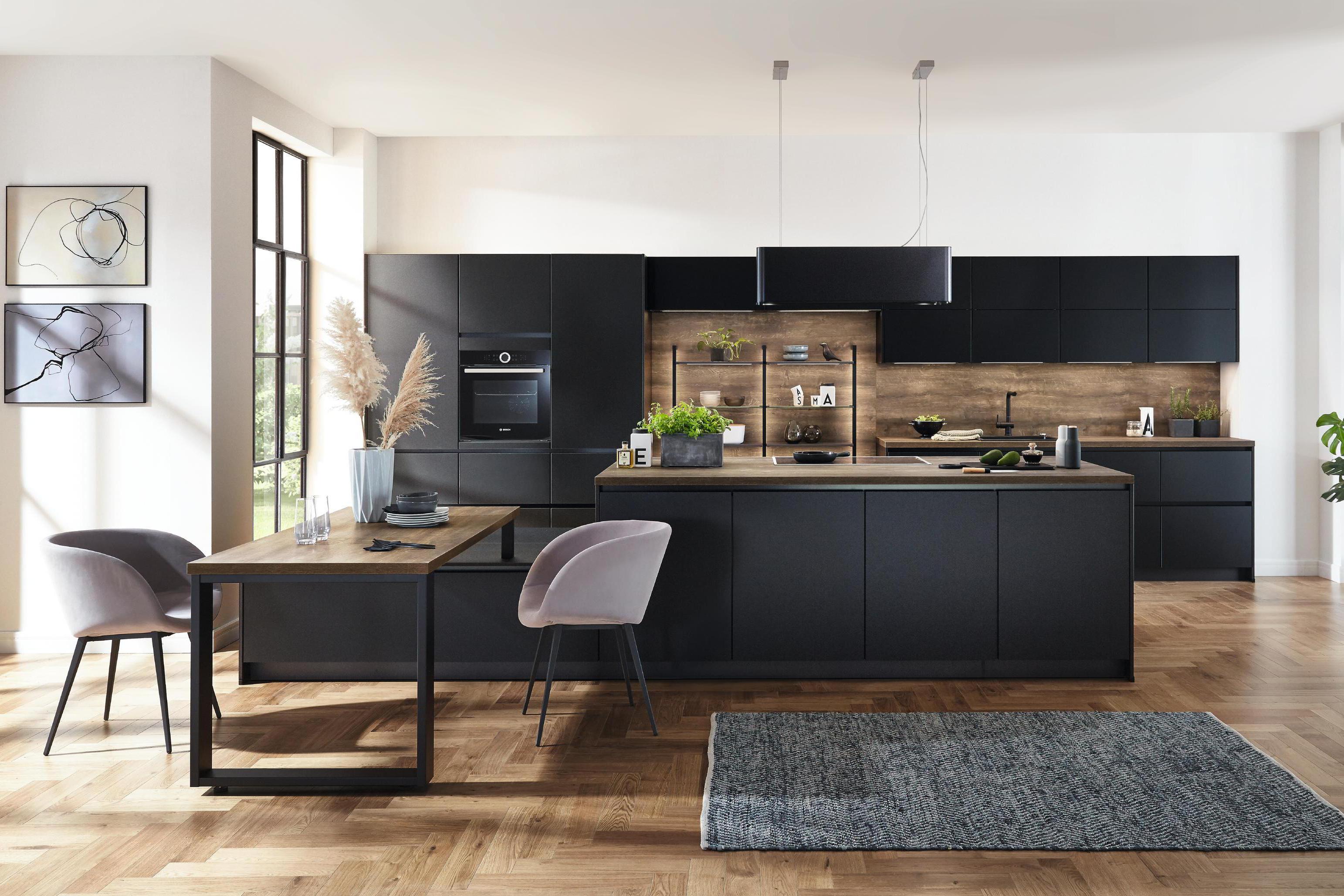 Kuchyně Destino s.r.o.