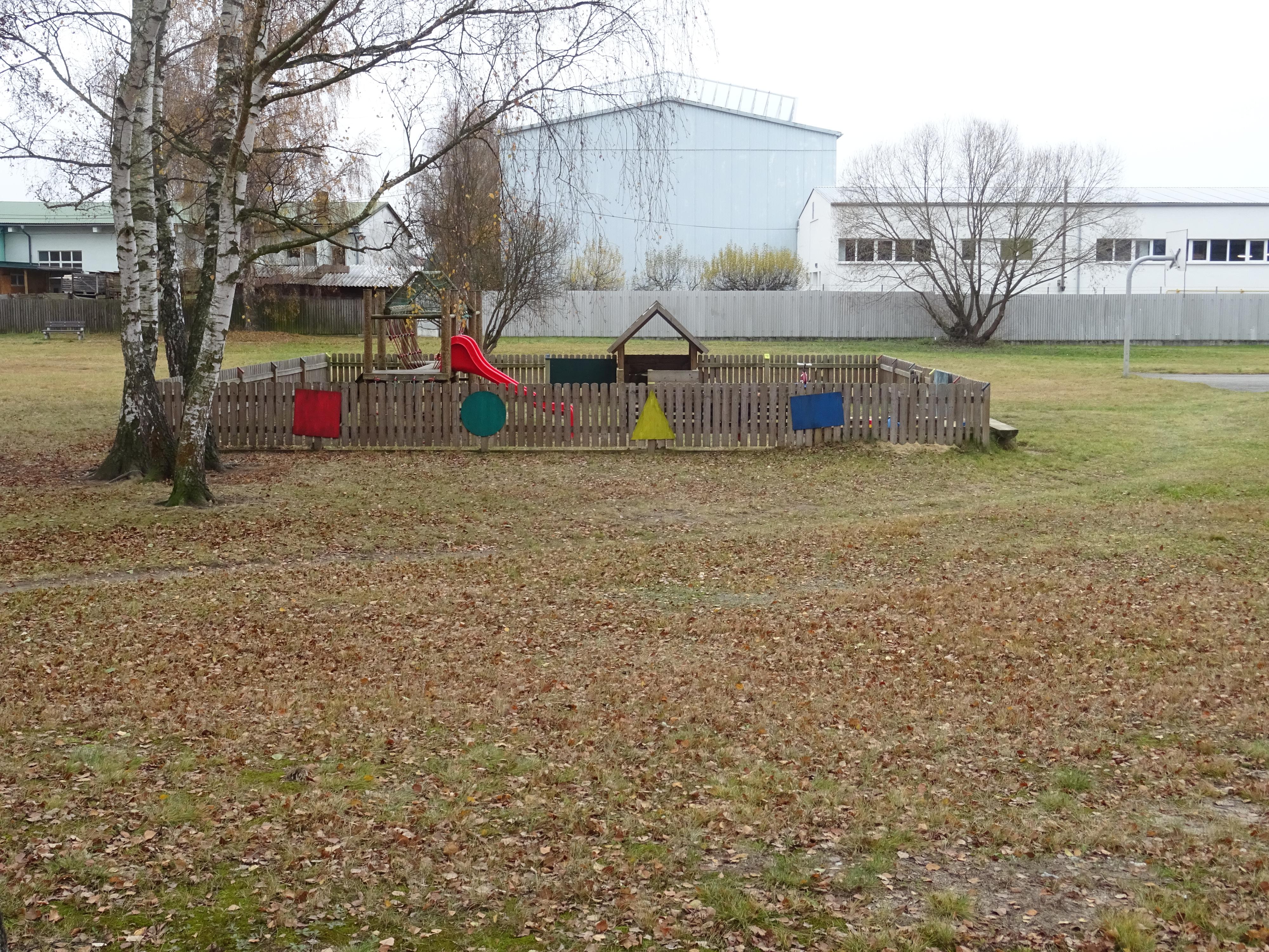 Pivnice U Mrtvoly foto 2