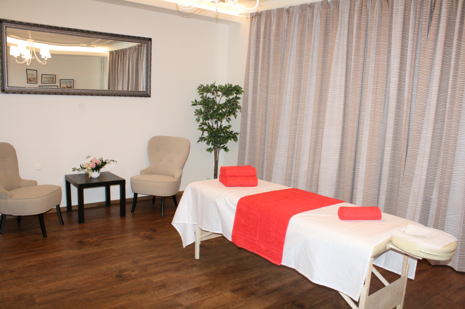 Relaxhostivice4U foto 4