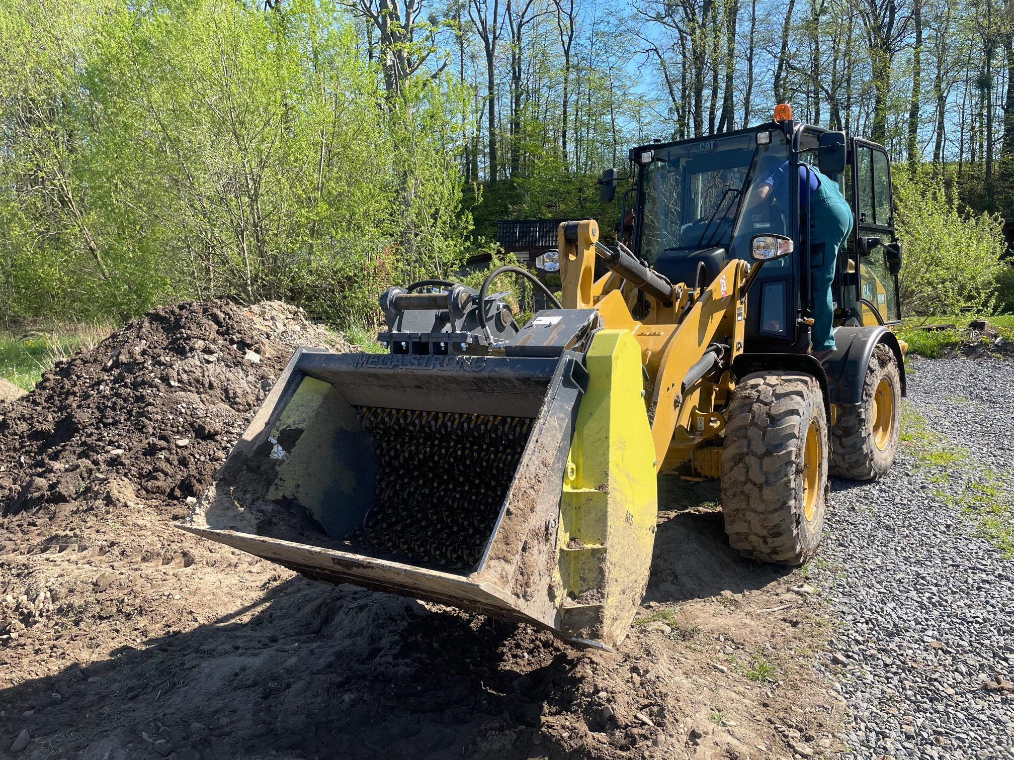 Dobrekladivo.cz foto 3