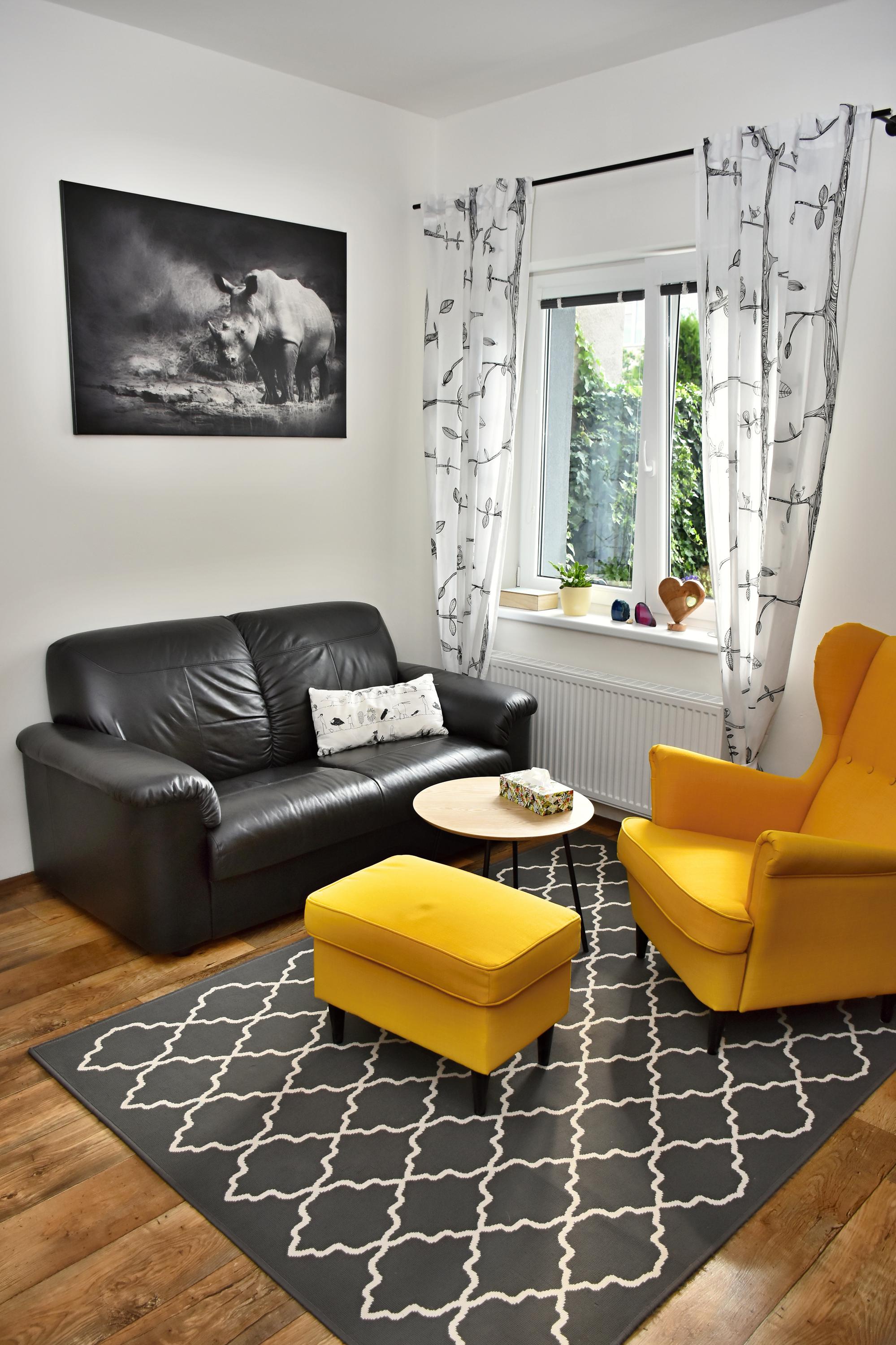 Bc. Jan Maršík, koučink, terapie foto 3