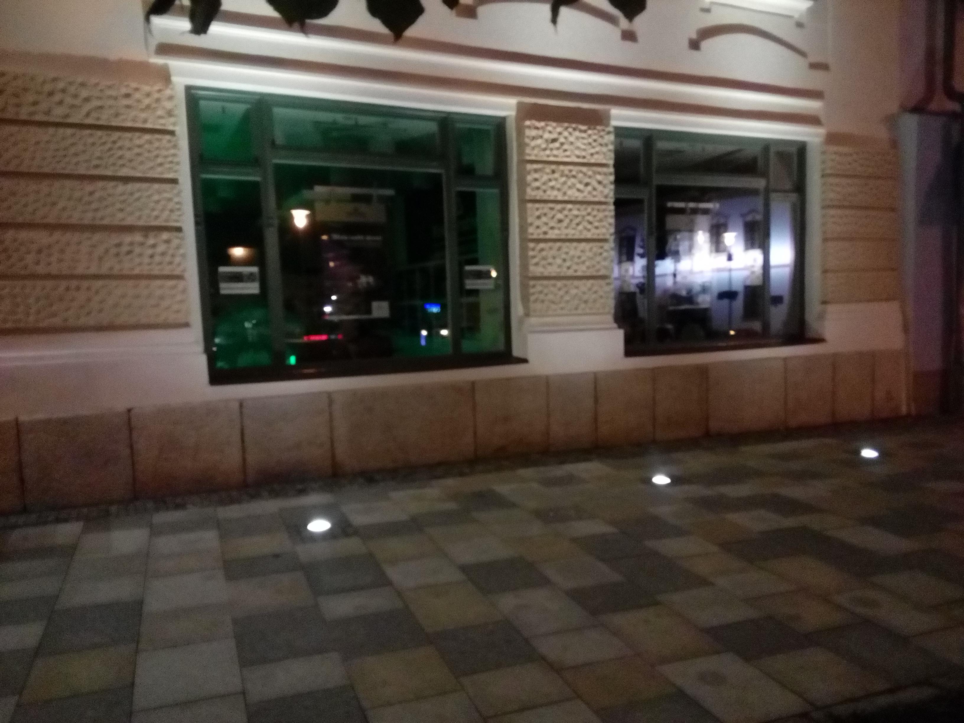 Kooperativa pojišťovna foto 2