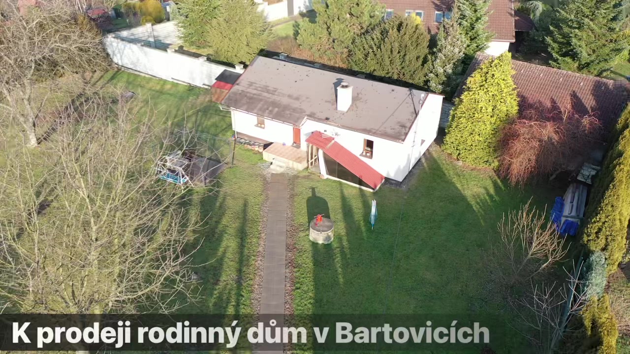 Reality SváMi s.r.o. foto 2 (náhled videa)