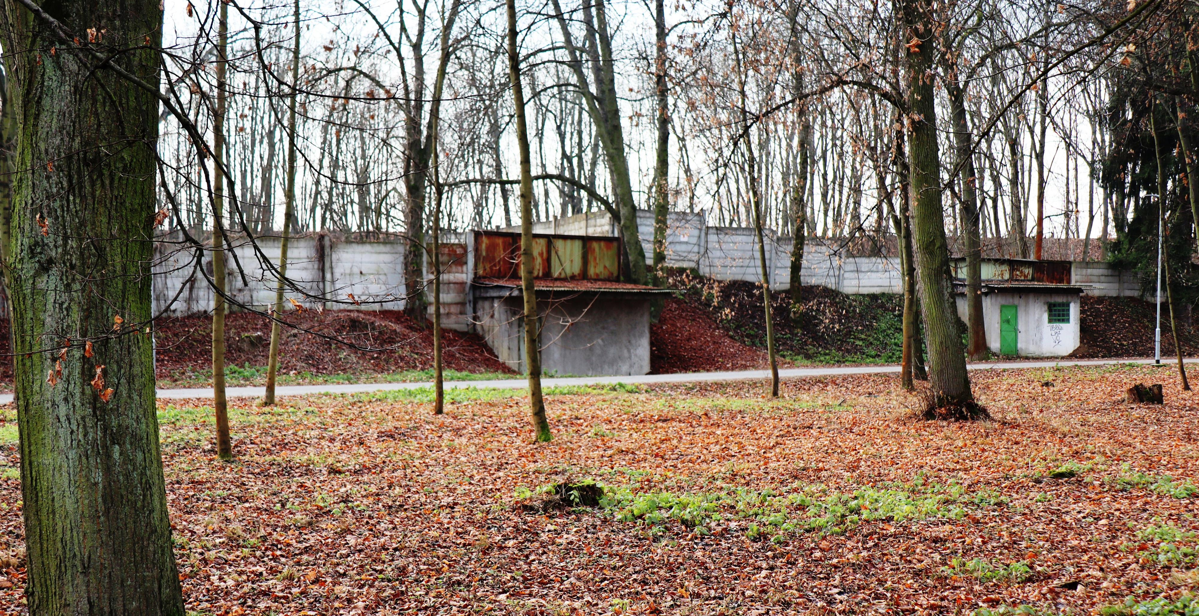SSK TMS Pardubice foto 6