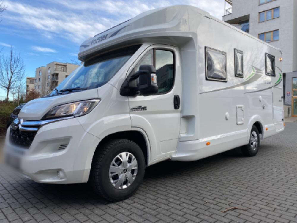 Auto Šmídl CZ s.r.o. foto 3