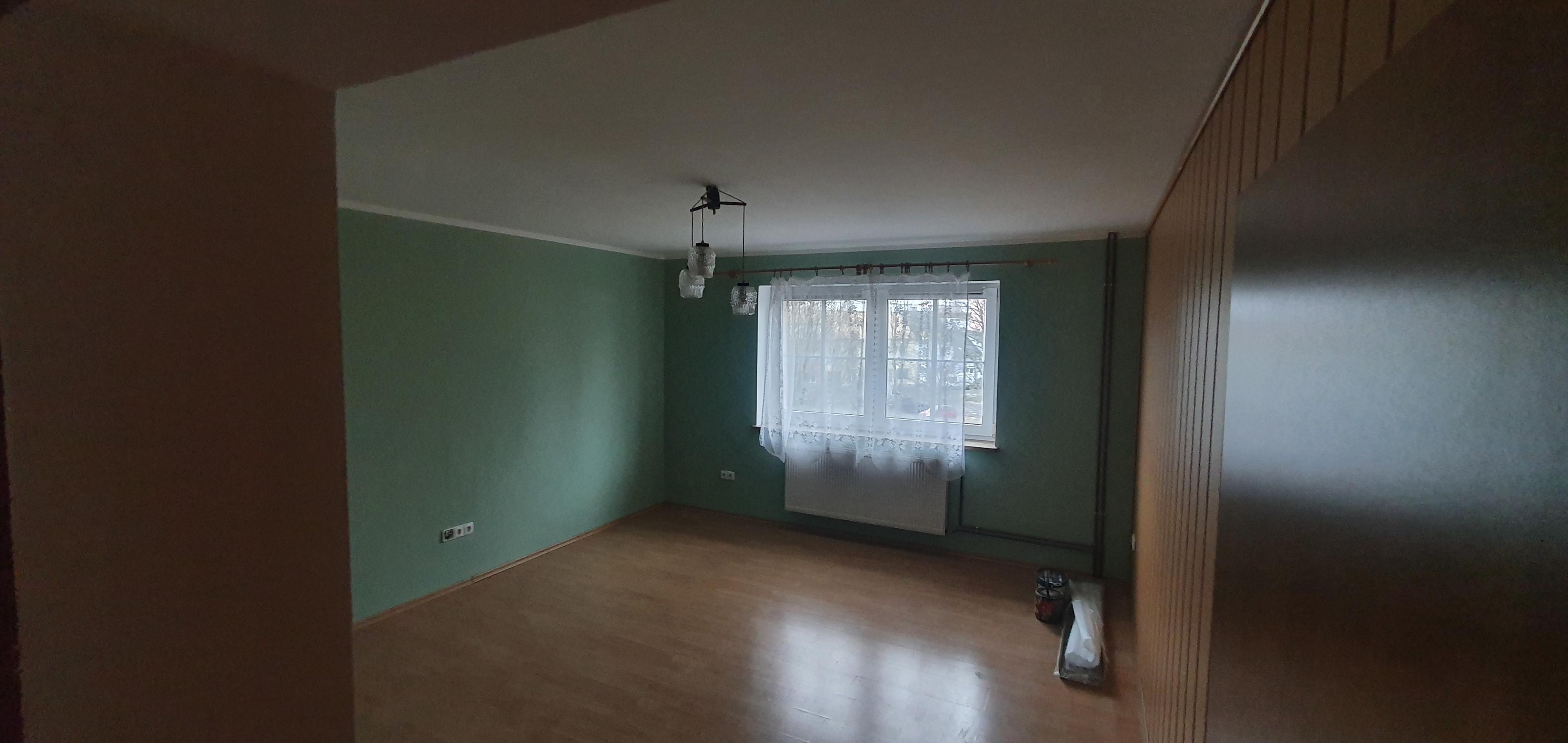 Michal Florián - Zednické práce foto 4