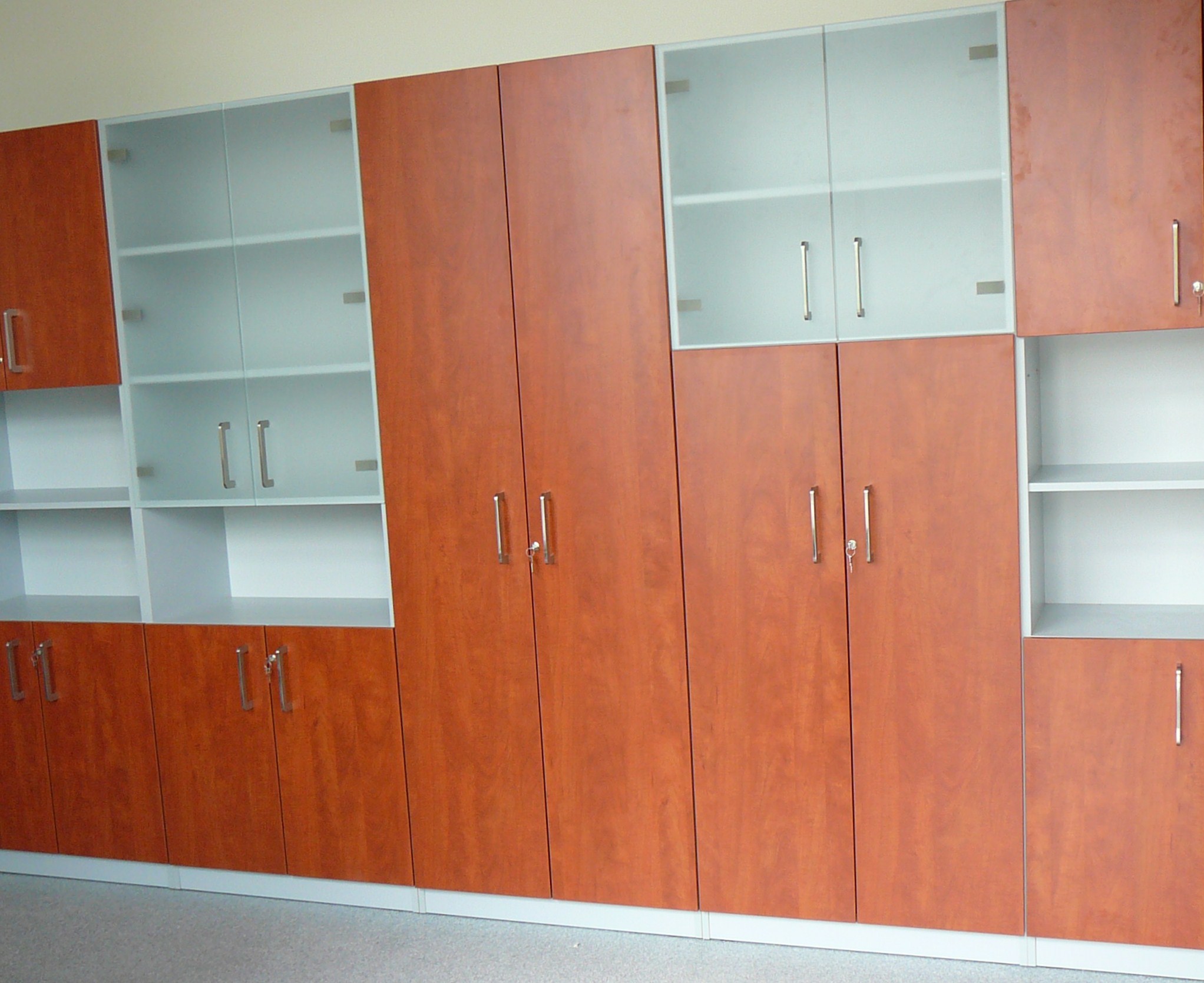 Truhlářství Leoš Krumpolec foto 3