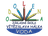 logo Základní škola Vítězslava Hálka Odolena Voda