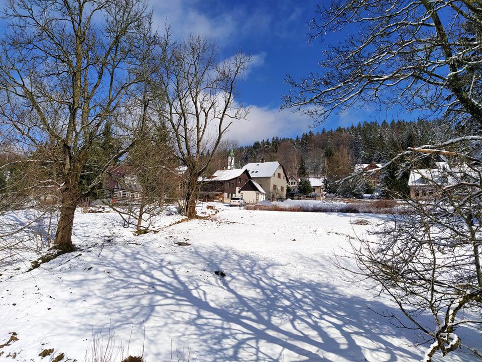 Chalupa Barbara foto 3