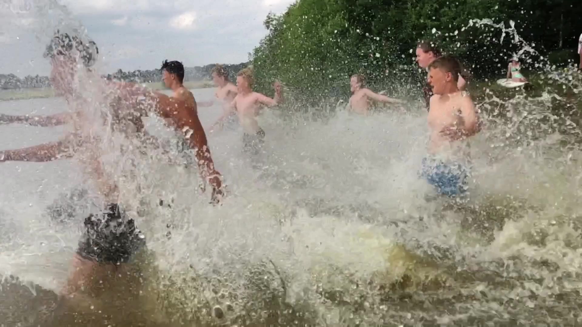 TOP-tábory.cz foto 2 (náhled videa)