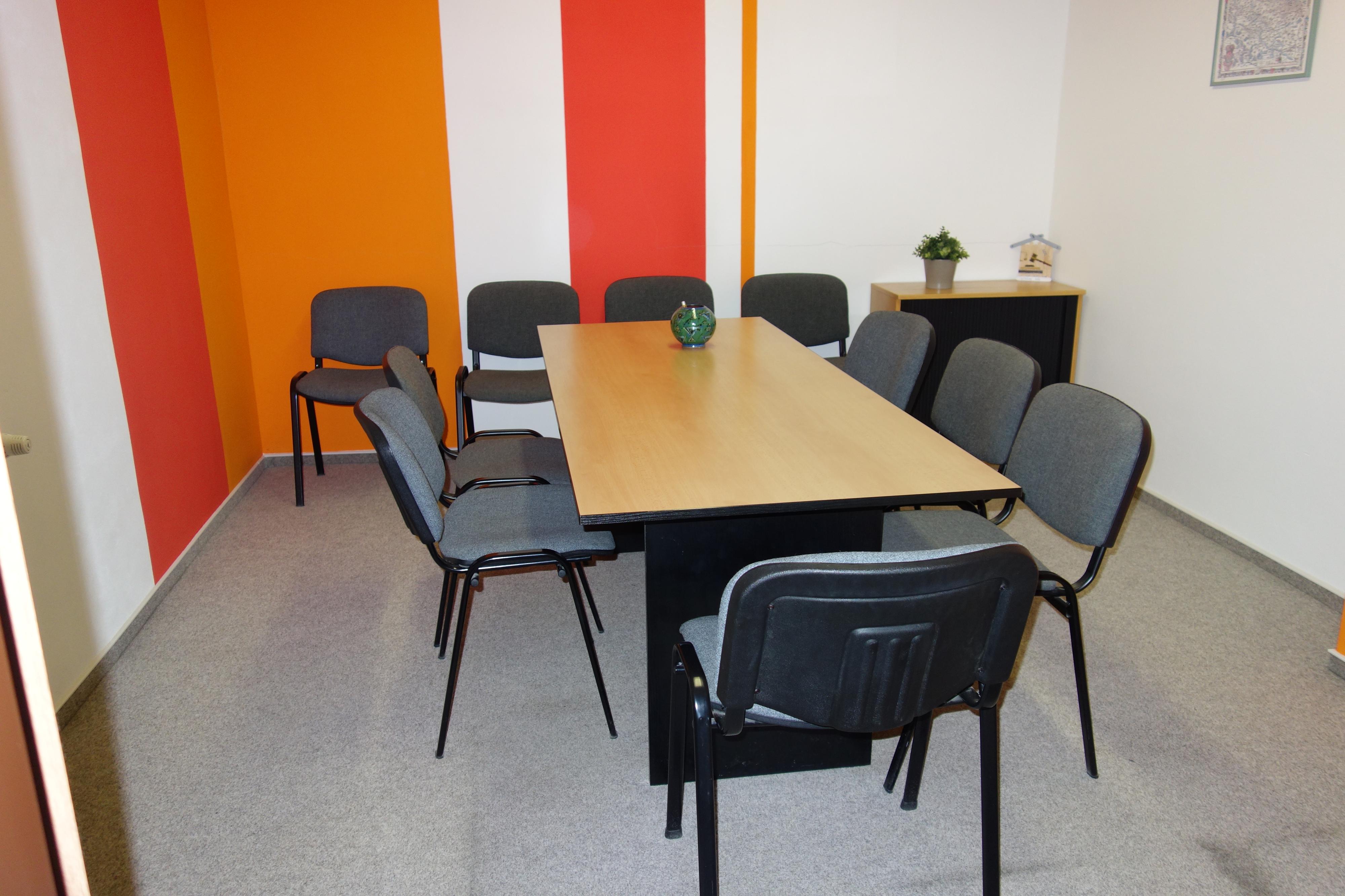 Reality Farkašová foto 3