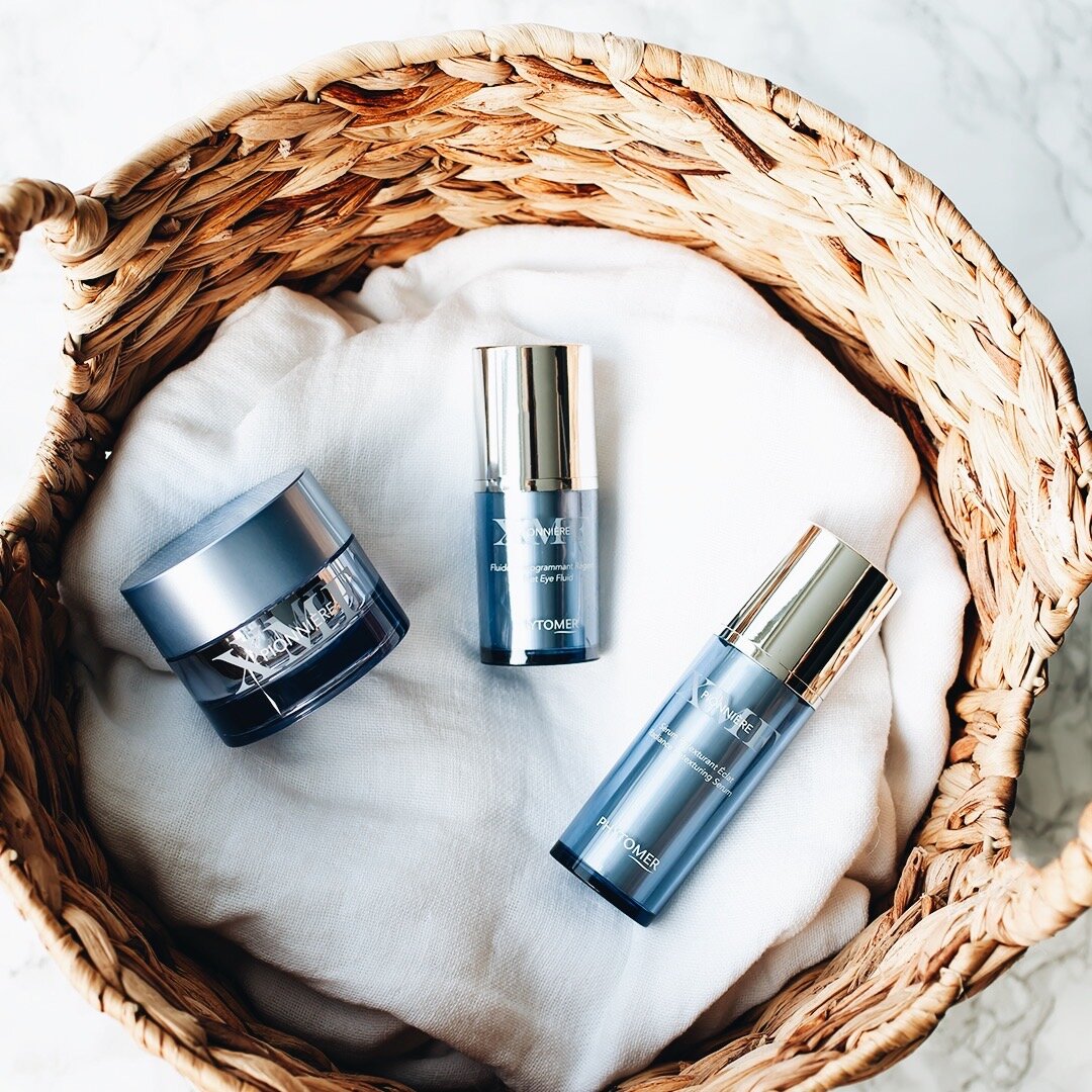 Kosmetický salón Hanky Vajcové foto 6