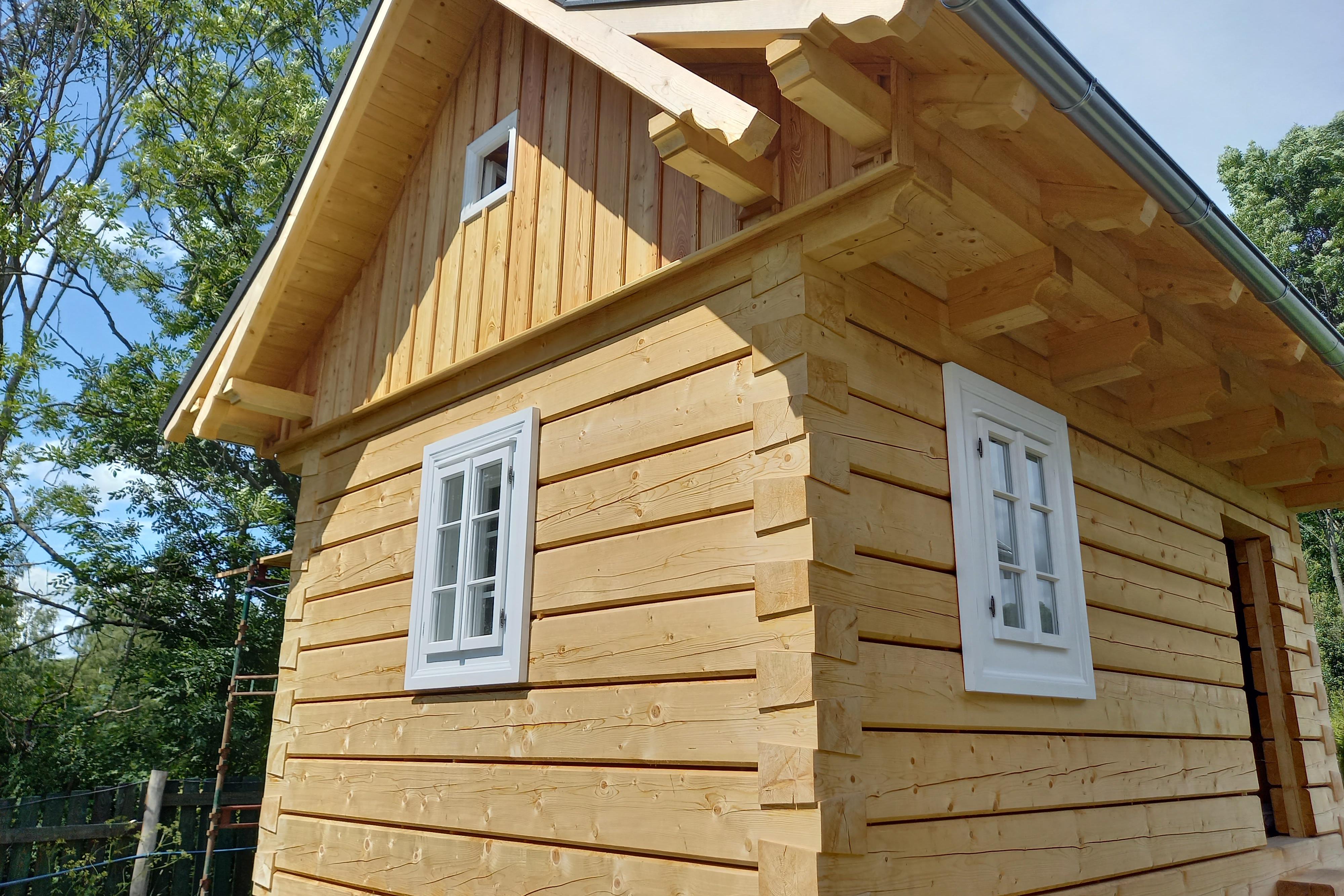 Truhlářství Kučera