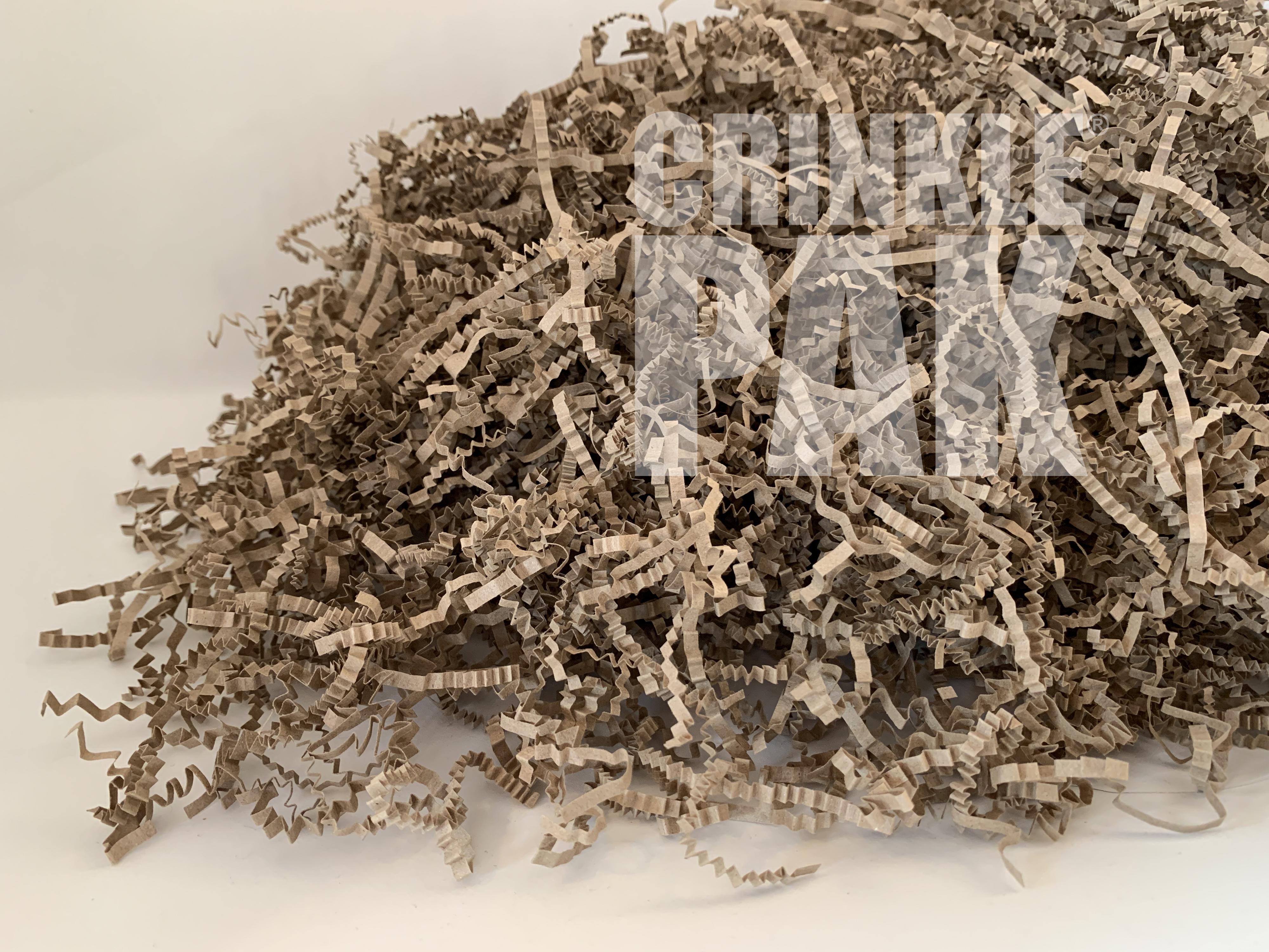 CrinklePAK s.r.o. foto 3