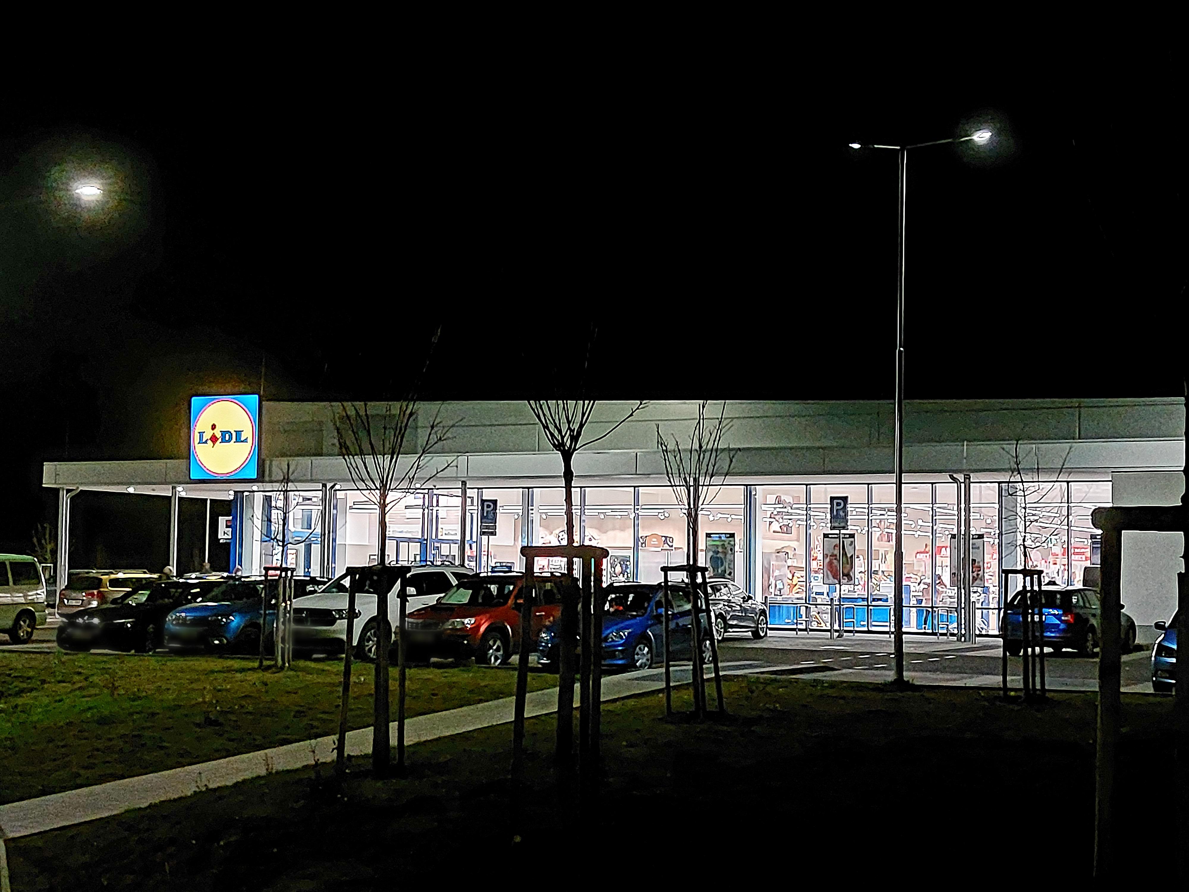 Lidl foto 4