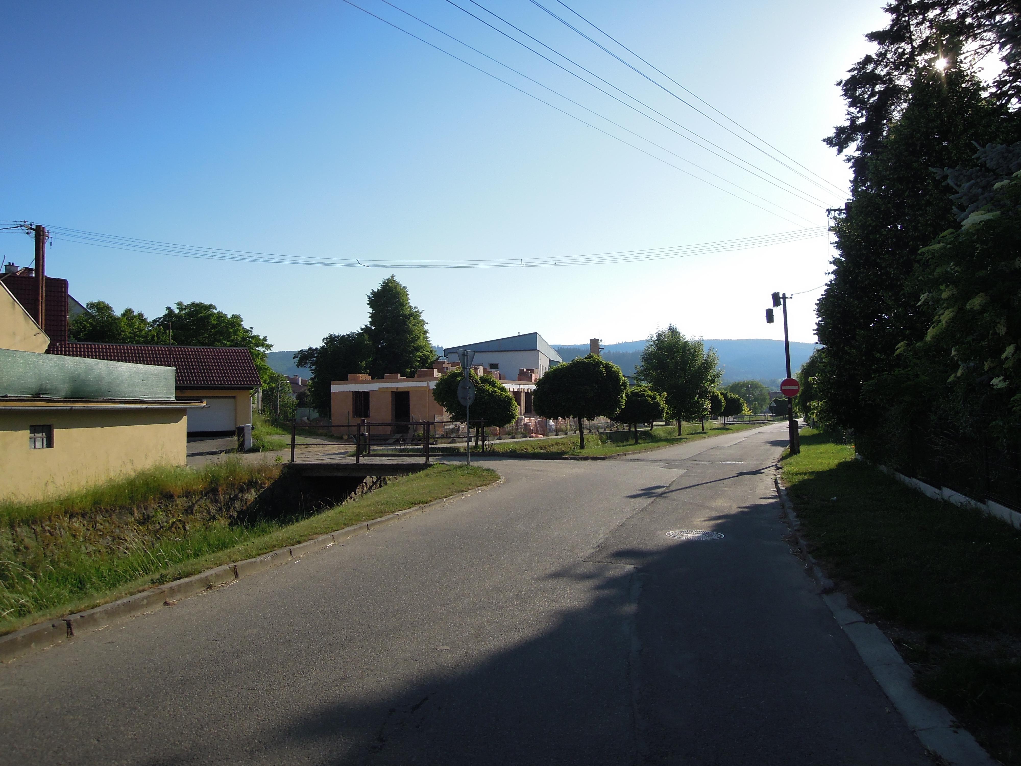 Základní škola a Mateřská škola Ráječko, okres Blansko foto 3