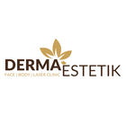 Logo obchodu Eshop DermaEstetik