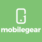 MobileGear.cz