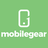 logo MobileGear
