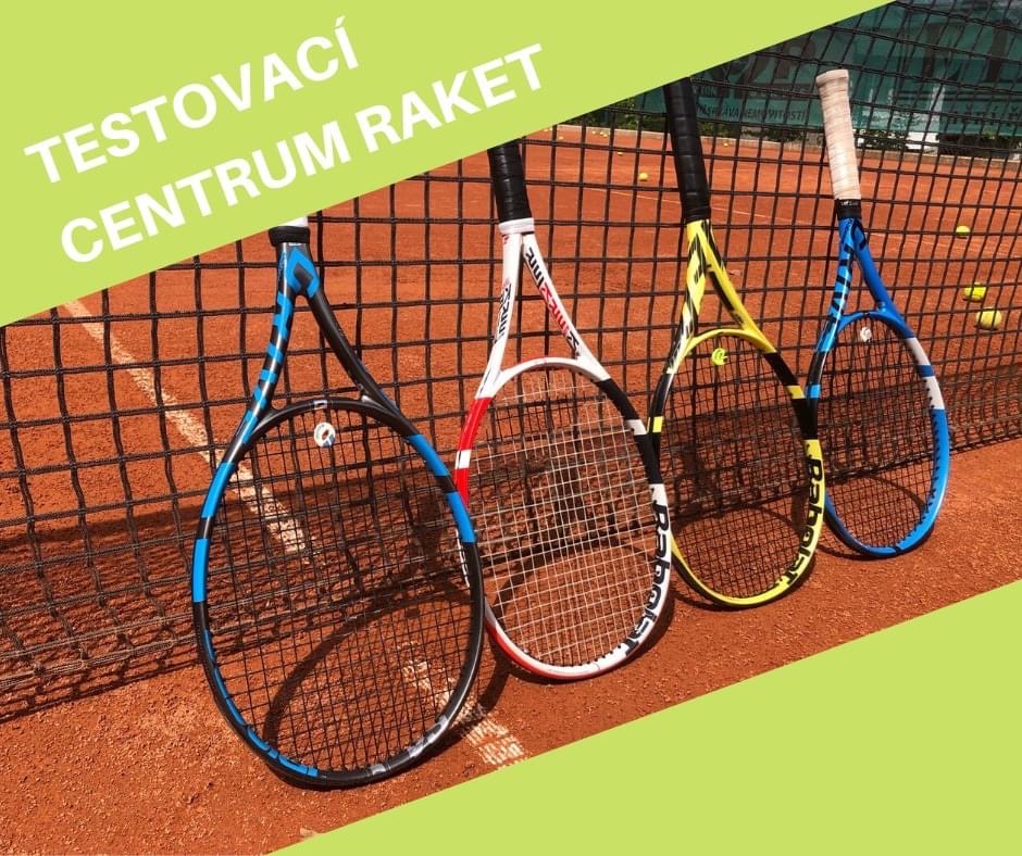 Tenis centrum Dobřichovice foto 2