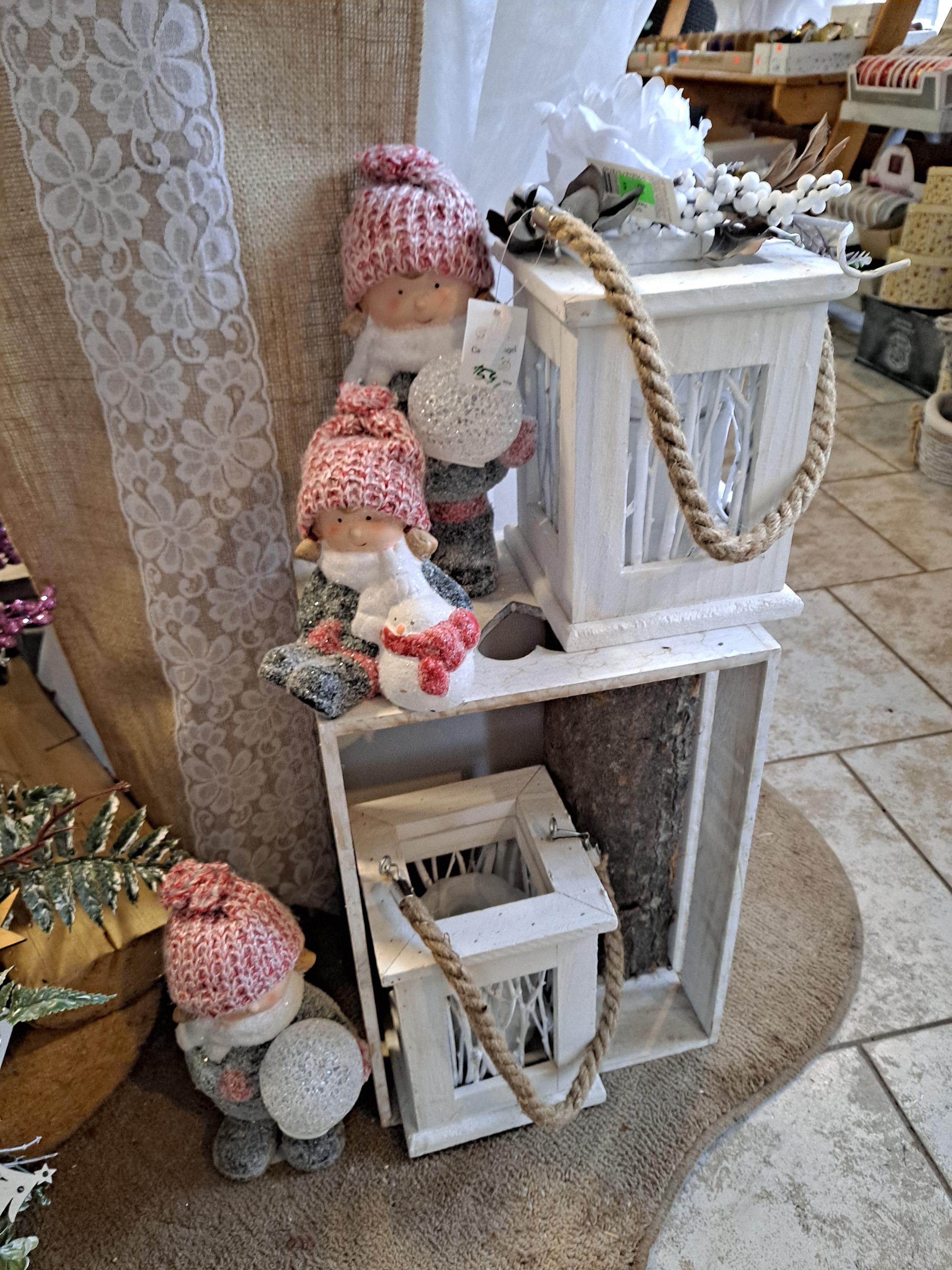 Liana Bridziková foto 4