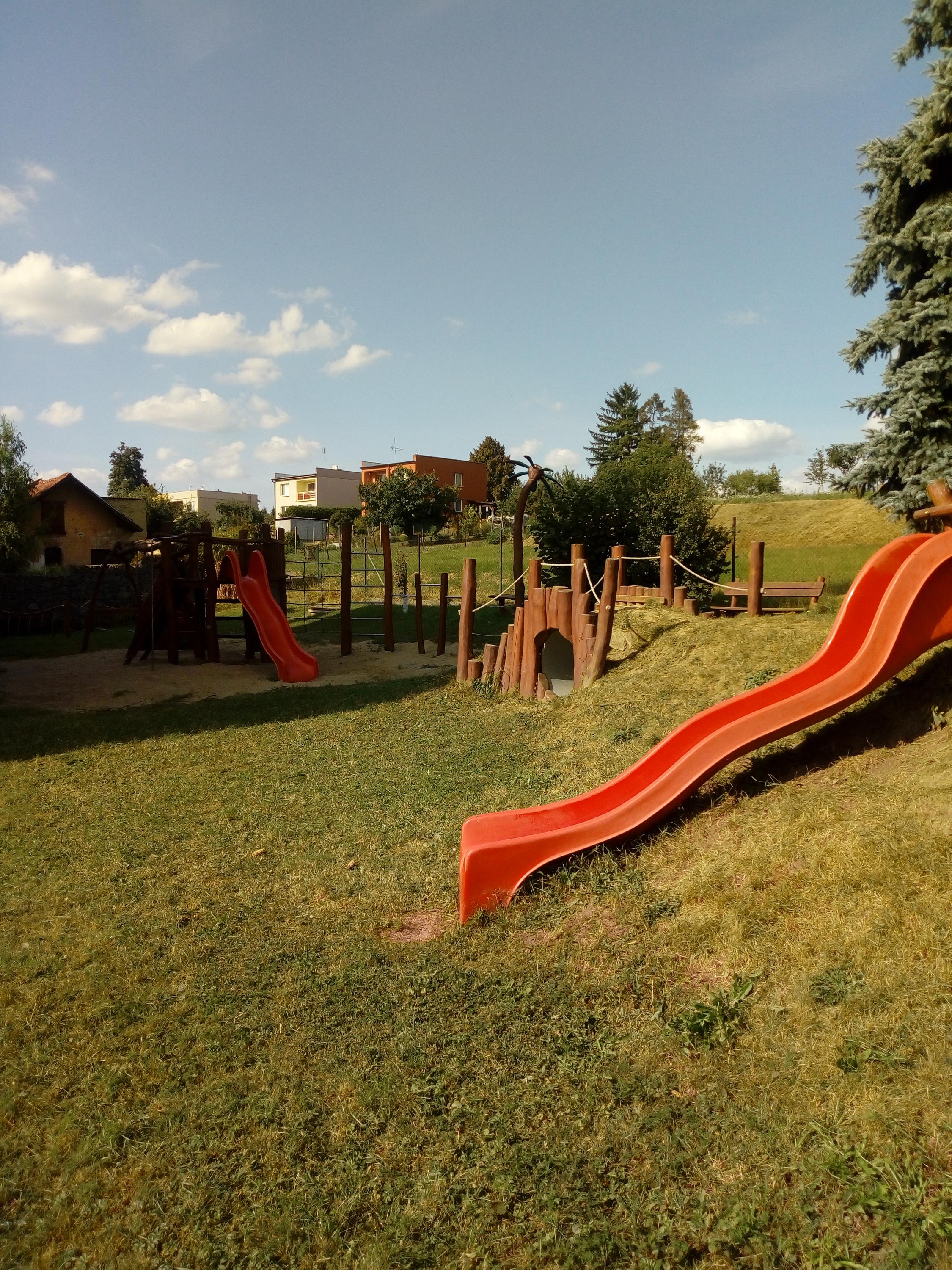 Mateřská škola Kelčice foto 6