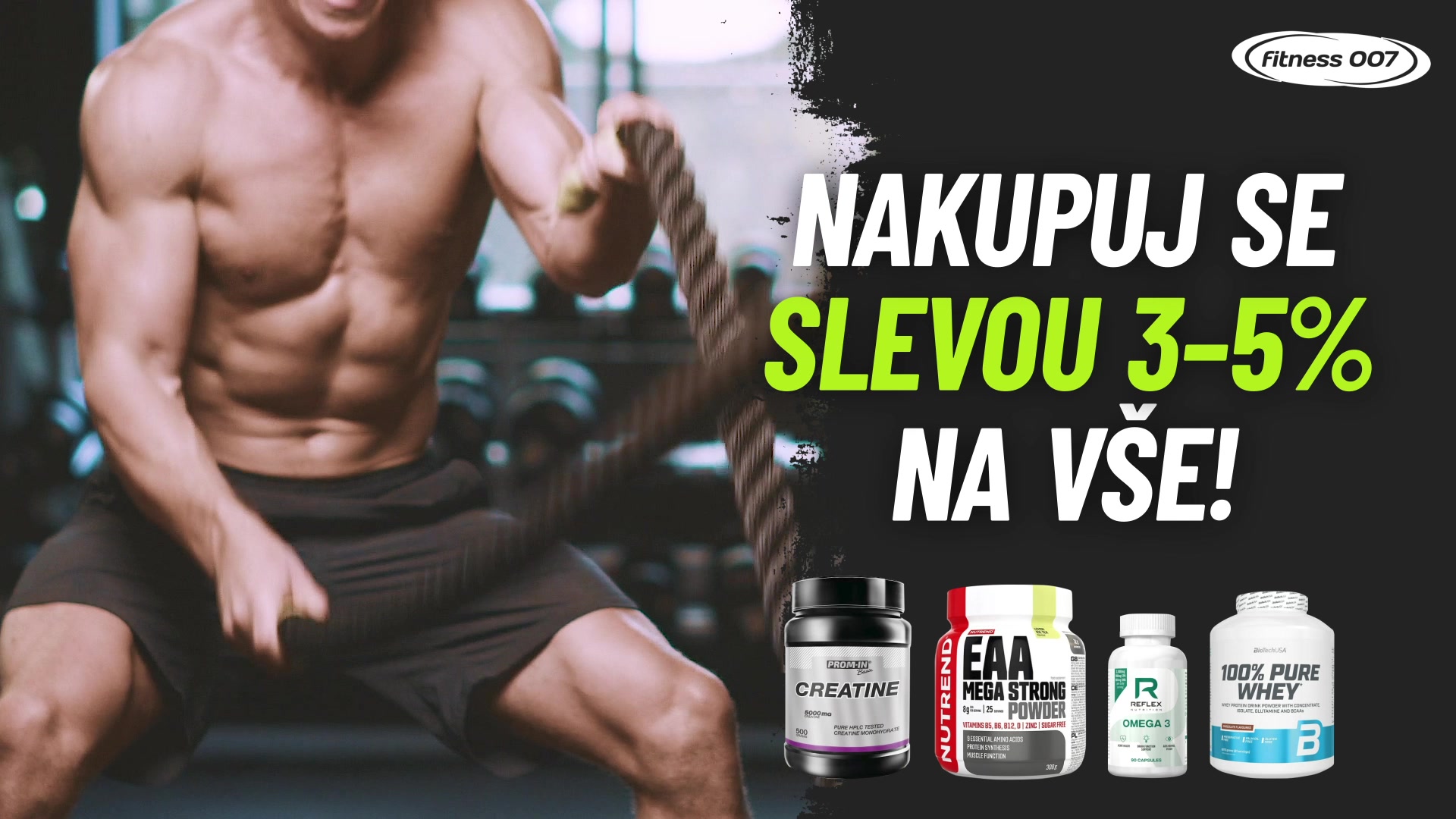 Fitness007.cz foto 2 (náhled videa)