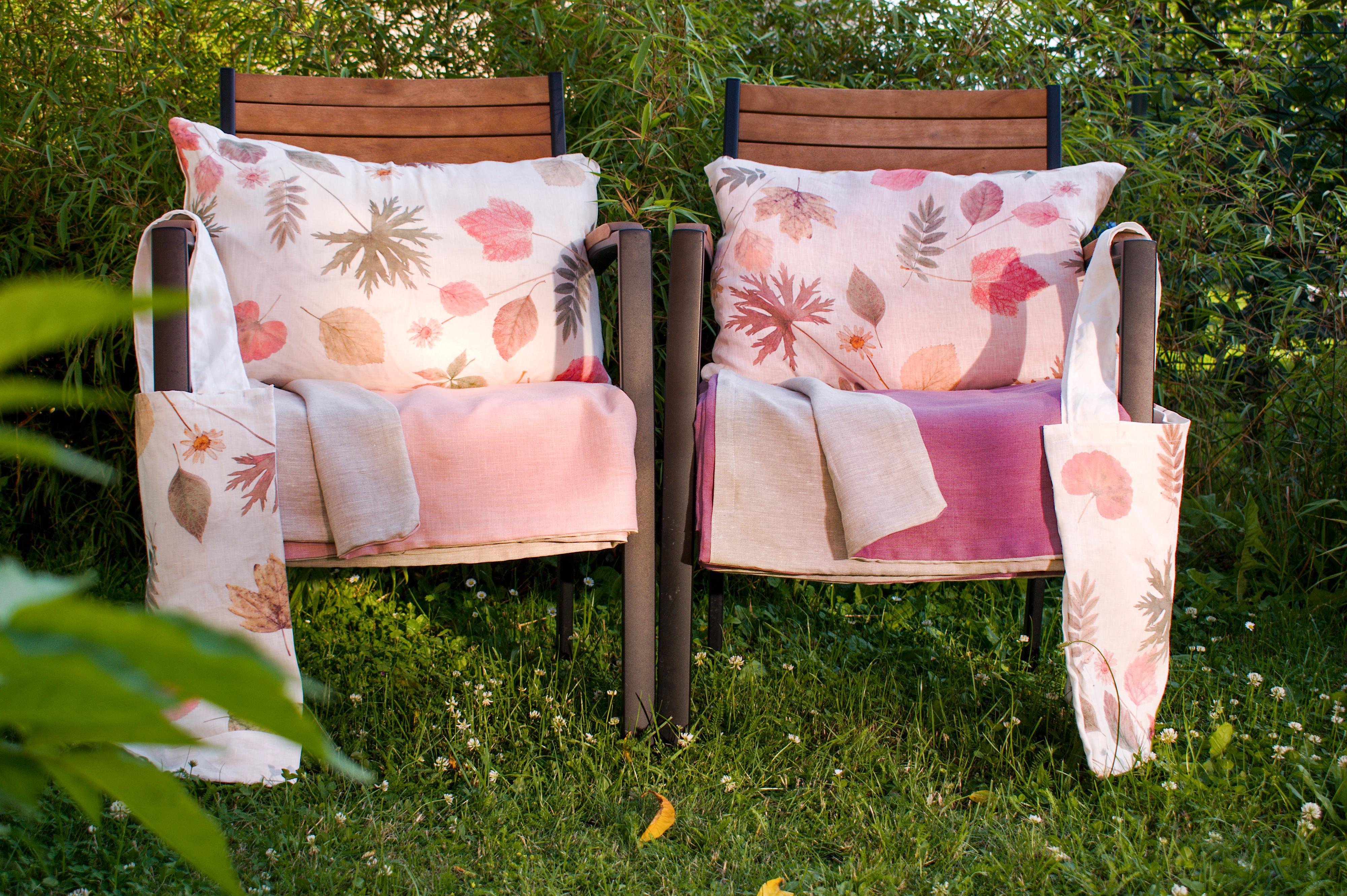 Snový svět s.r.o. foto 1