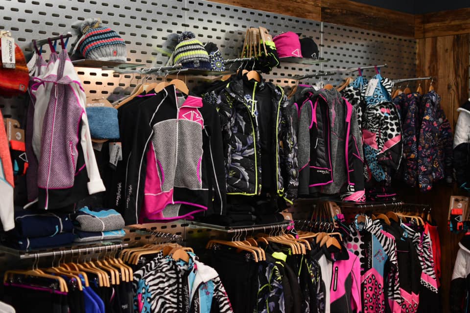 Crazy Store foto 4