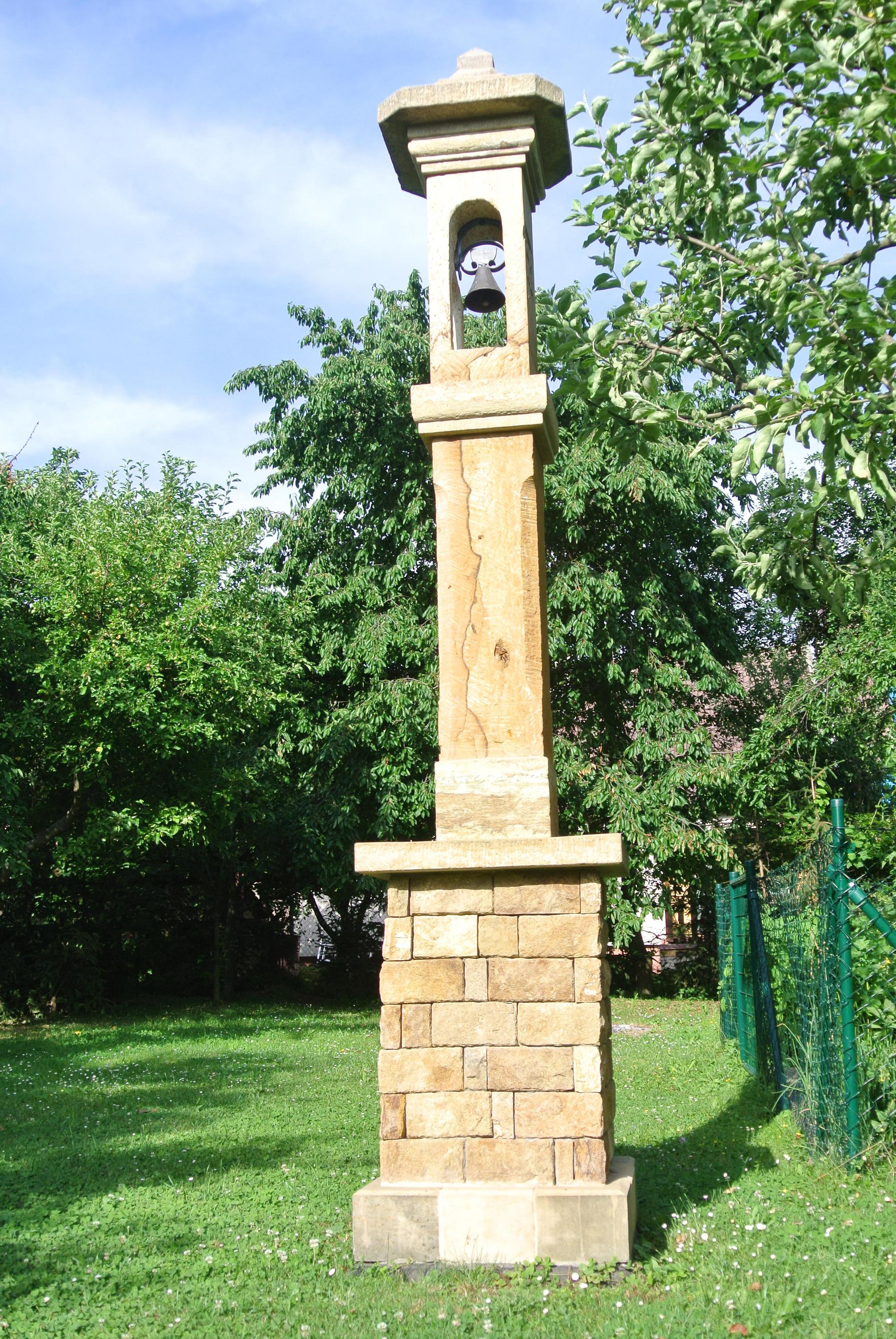 Petr Blaha foto 2