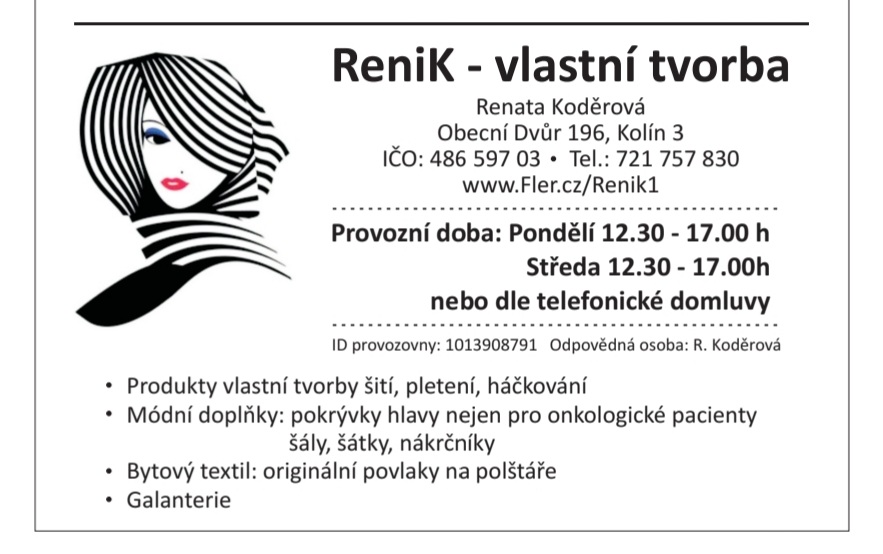 ReniK foto 2