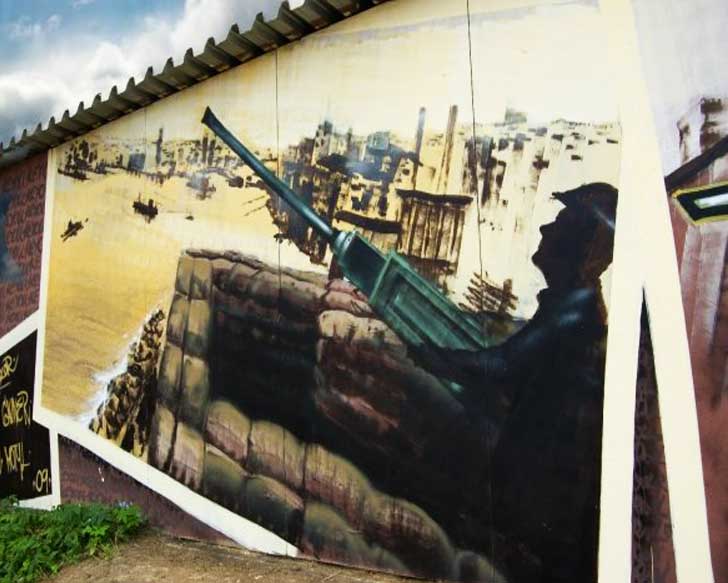 Labart foto 3