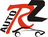 logo RZ Auto-servis