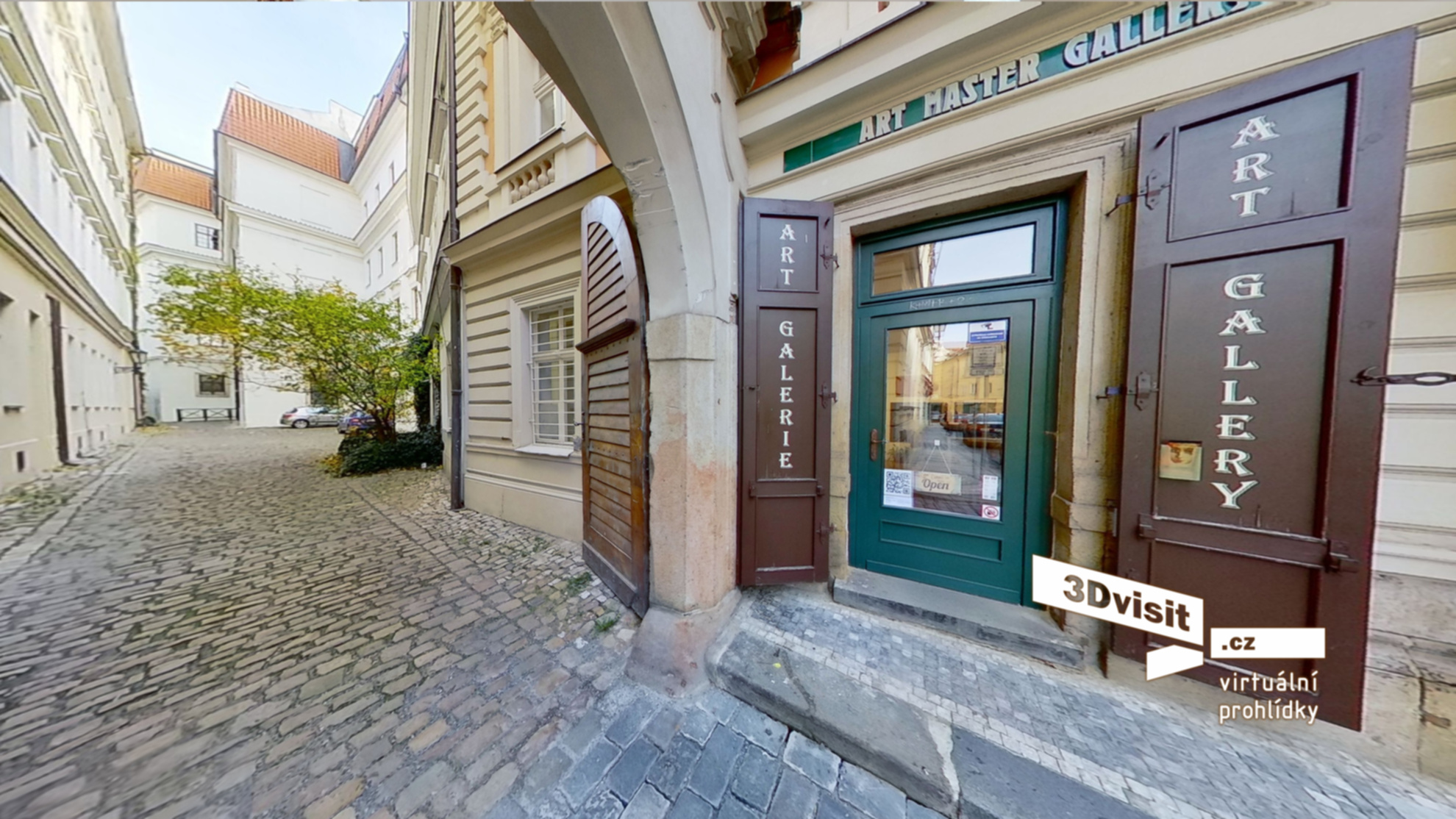 3Dvisit.cz foto 6