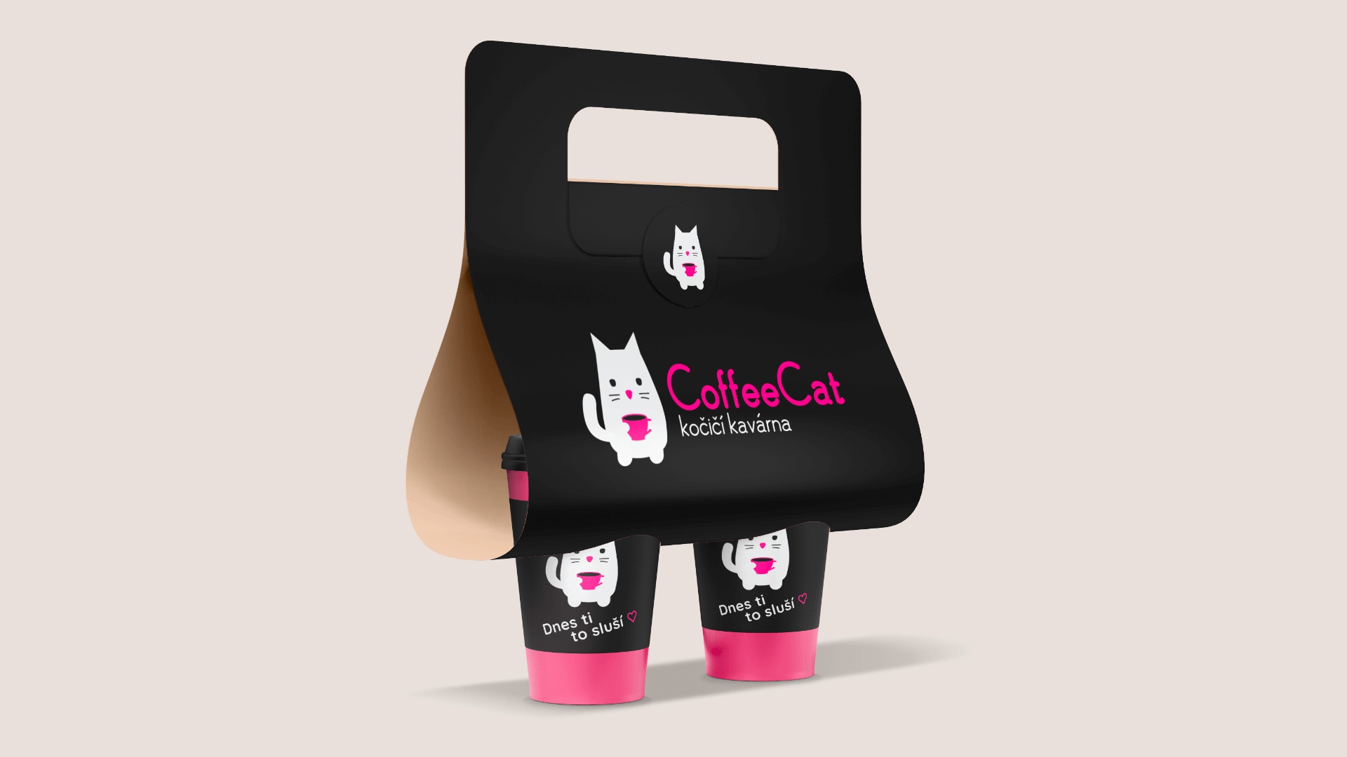 Petr Hryzálek foto 6