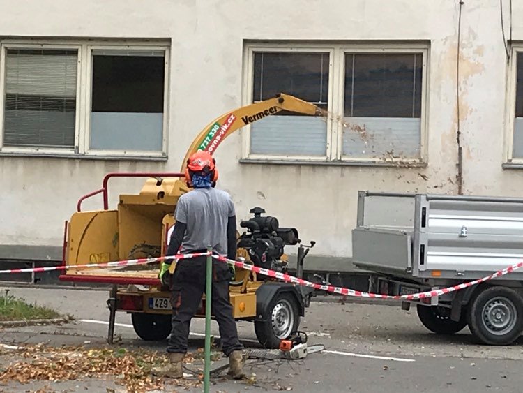 Stromolezec-zlin.cz foto 4
