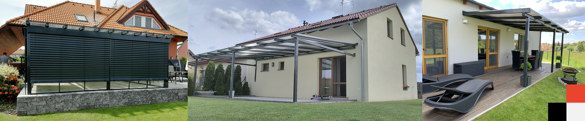 Úvodní obrázek MO-BY, s.r.o.