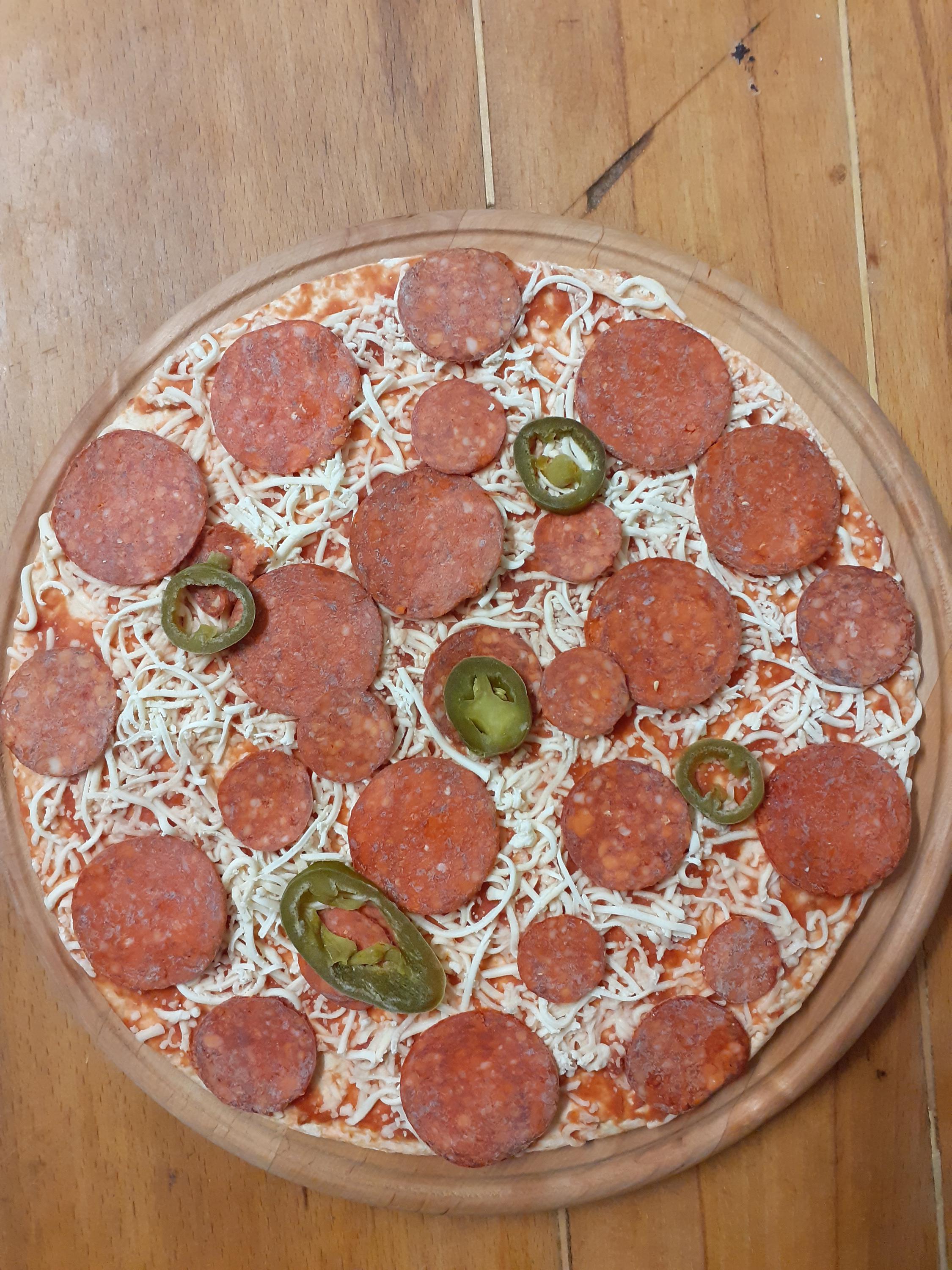 Penzion a Hospoda Na Zámostí foto 2