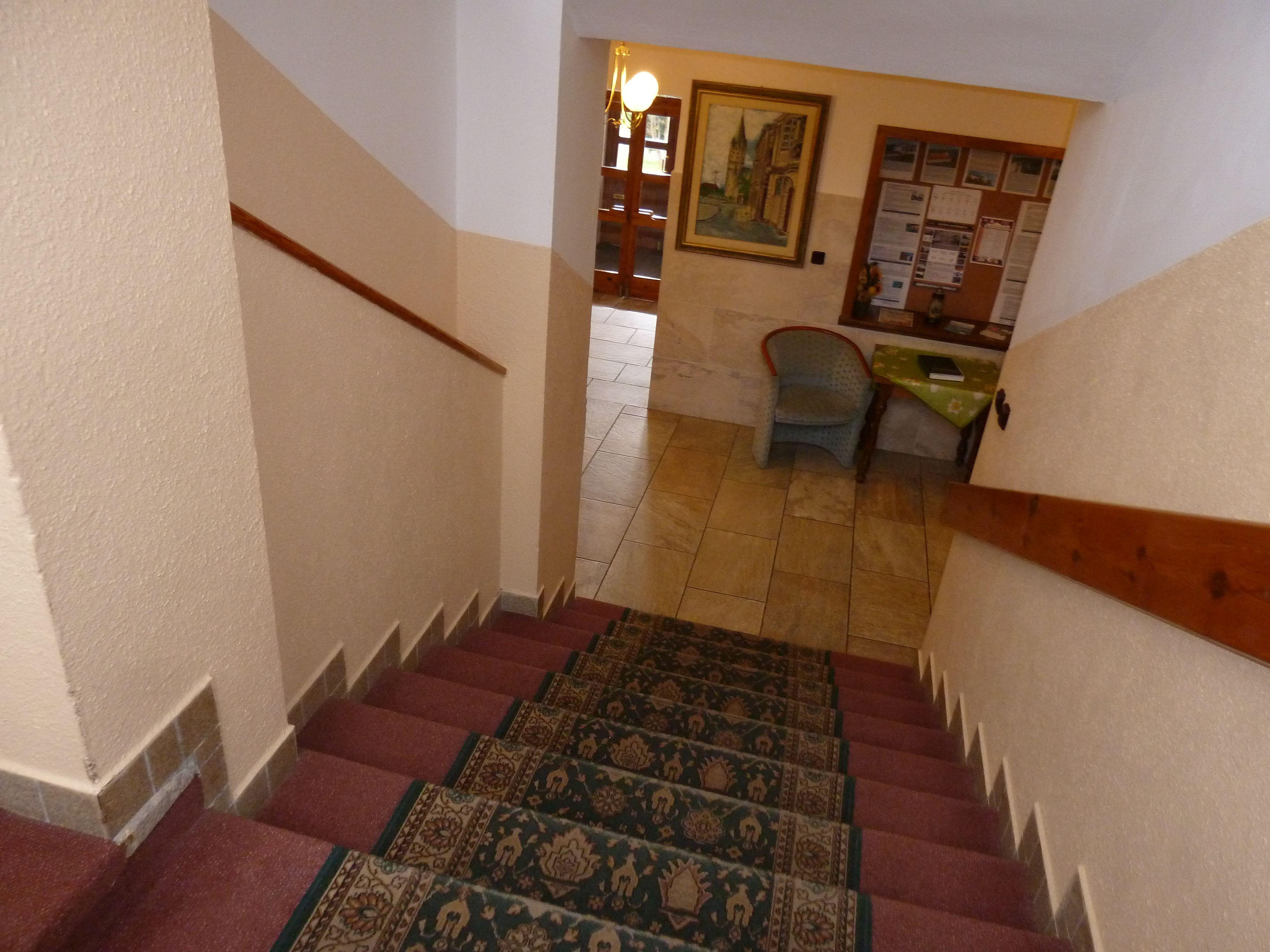 Active & Wellness Hotel Subterra foto 3