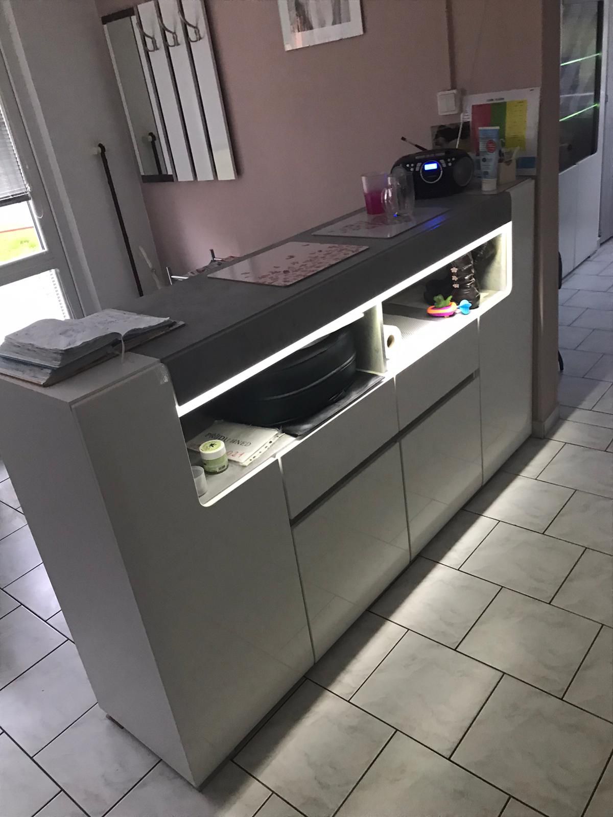 Kadeřnictví P.+P. foto 3