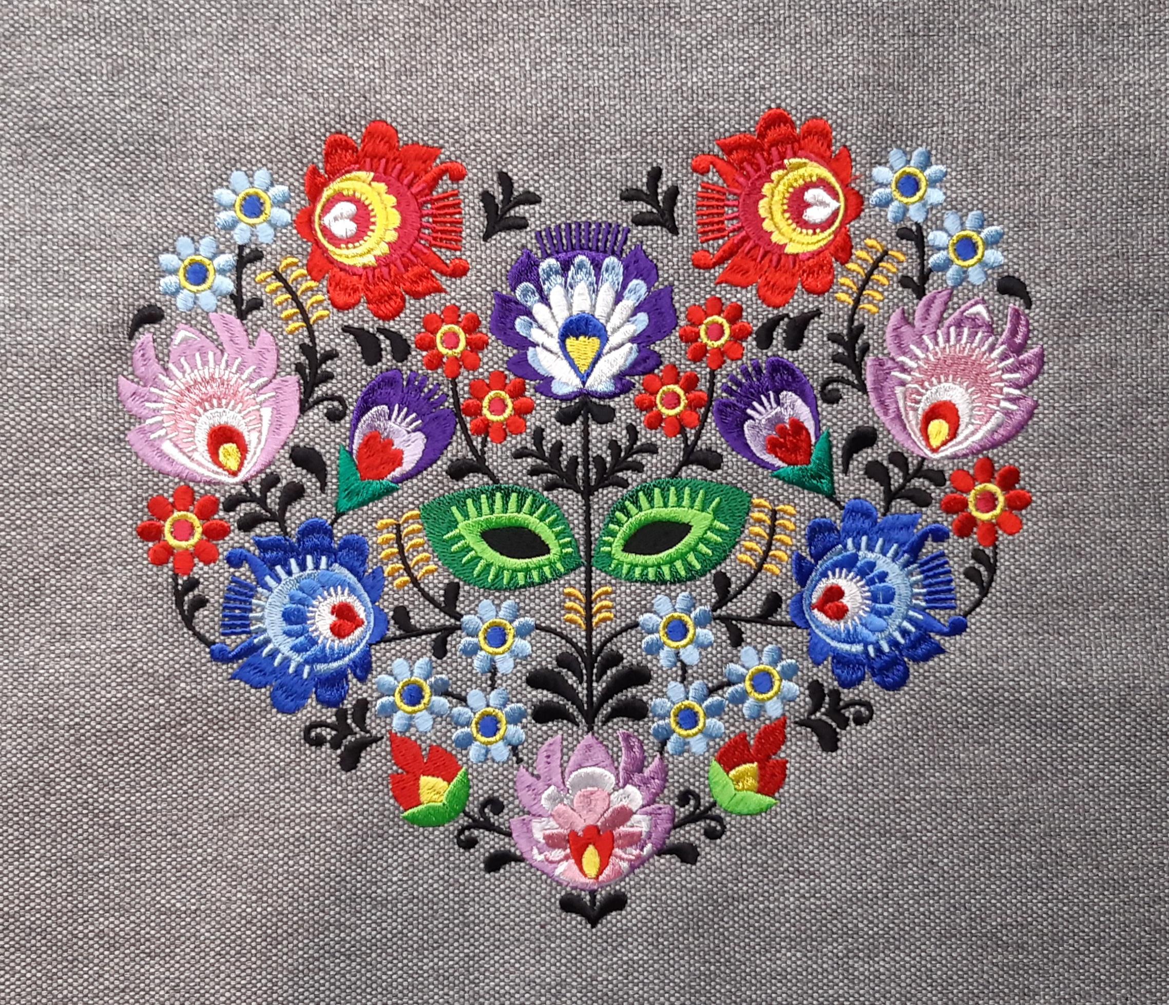 Vyšívání-Knap.cz foto 5