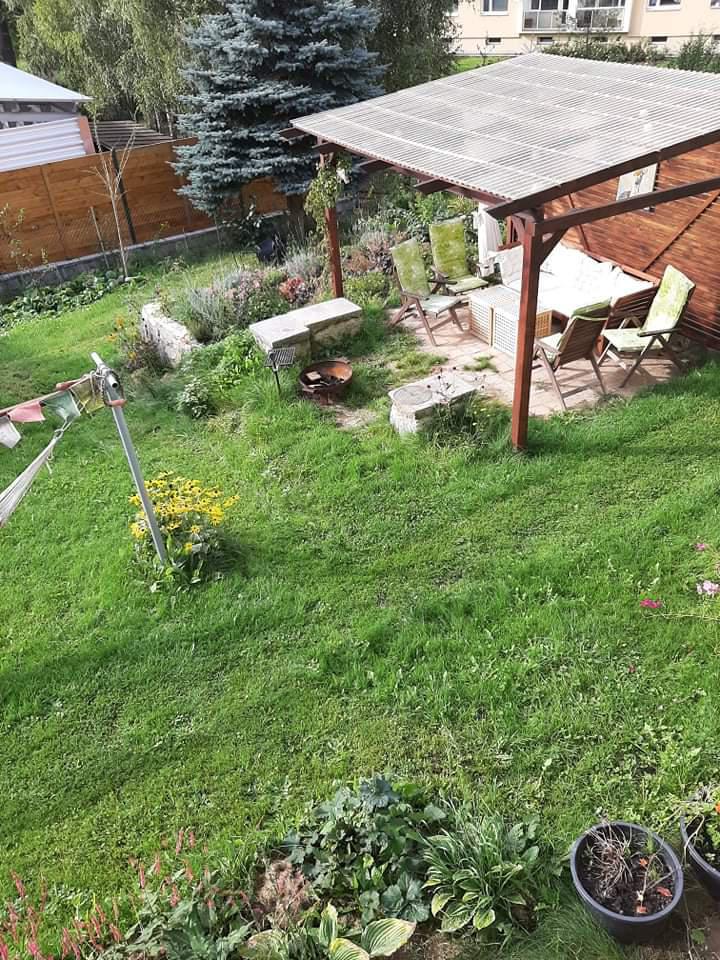 Dům U Šípku foto 5