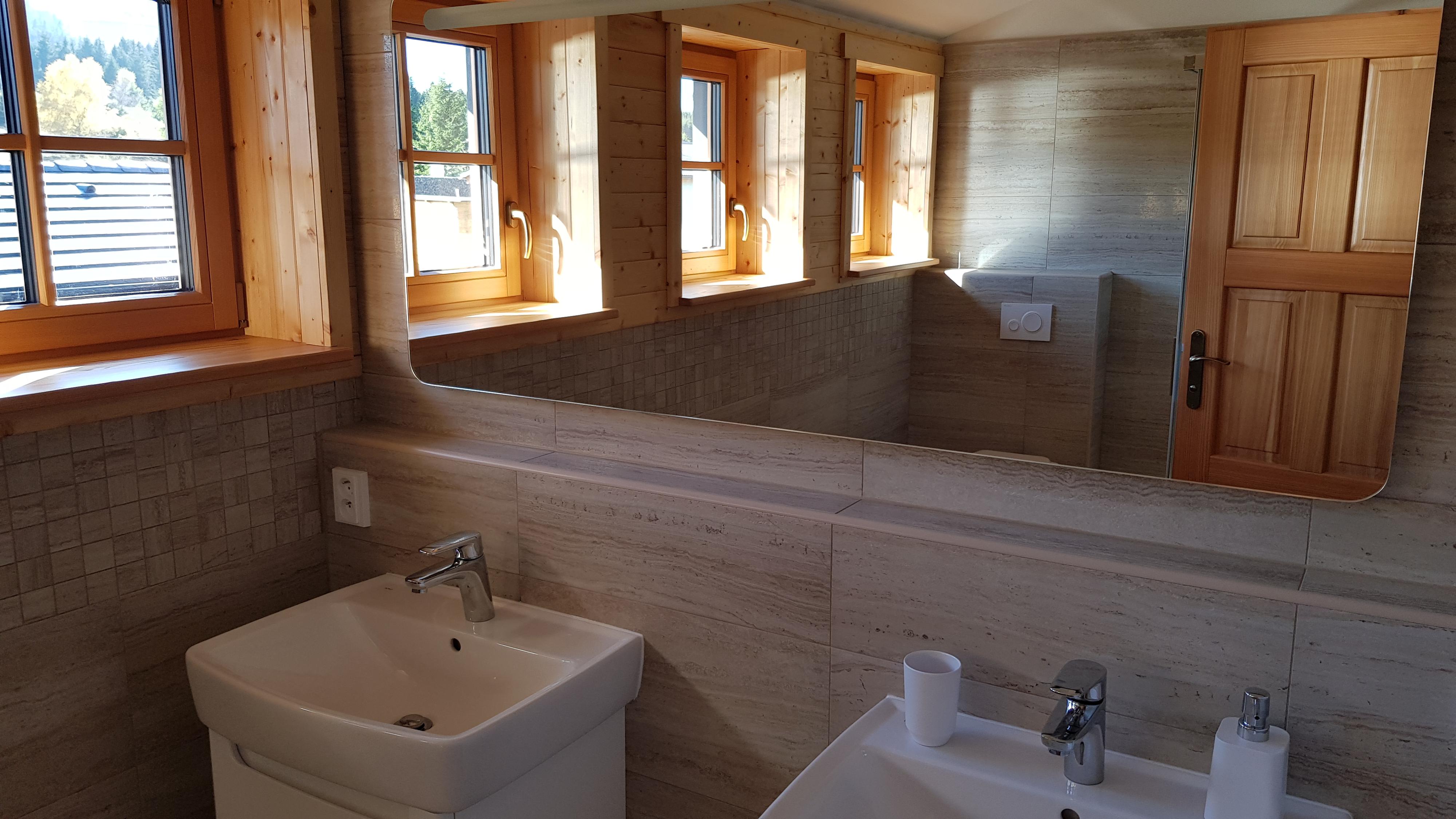 Apartmány Plešivec foto 4