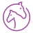 logo Martina Krobová
